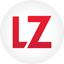 lifezette.com-logo