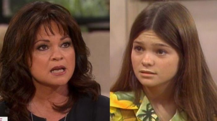 valerie bertinelli one day at a time