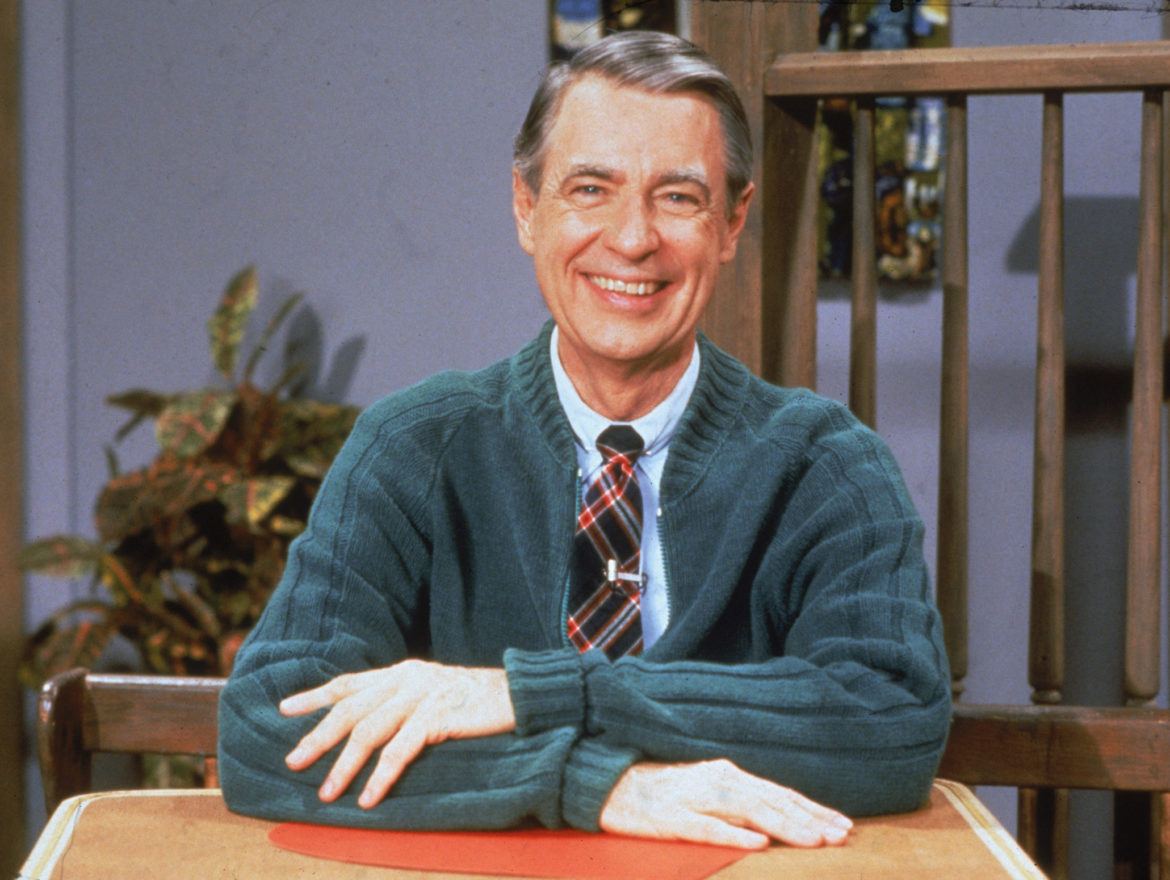 'Won't You Be My Neighbor?': A Fitting Tribute to Misunderstood Mr. Rogers
