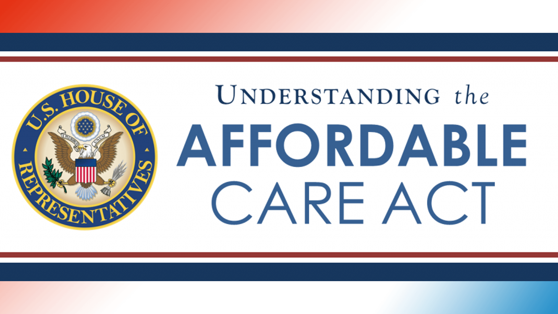 Affordable Care Act. Affordable Care Act logo. Cares Act. The affordable Company. State act
