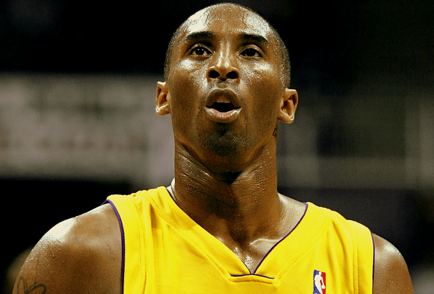 Chilling Footage Emerges of Kobe Bryant's Helicopter Flying Erratically