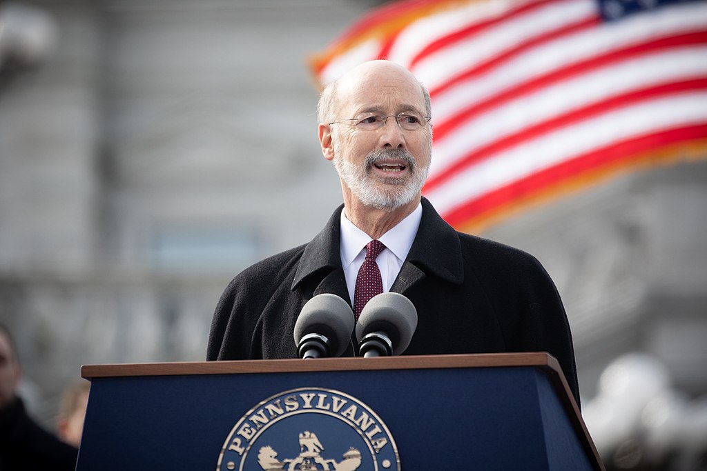 voter-revolt-pa-governor-wolf-s-plan-for-reopening-state-in-phases
