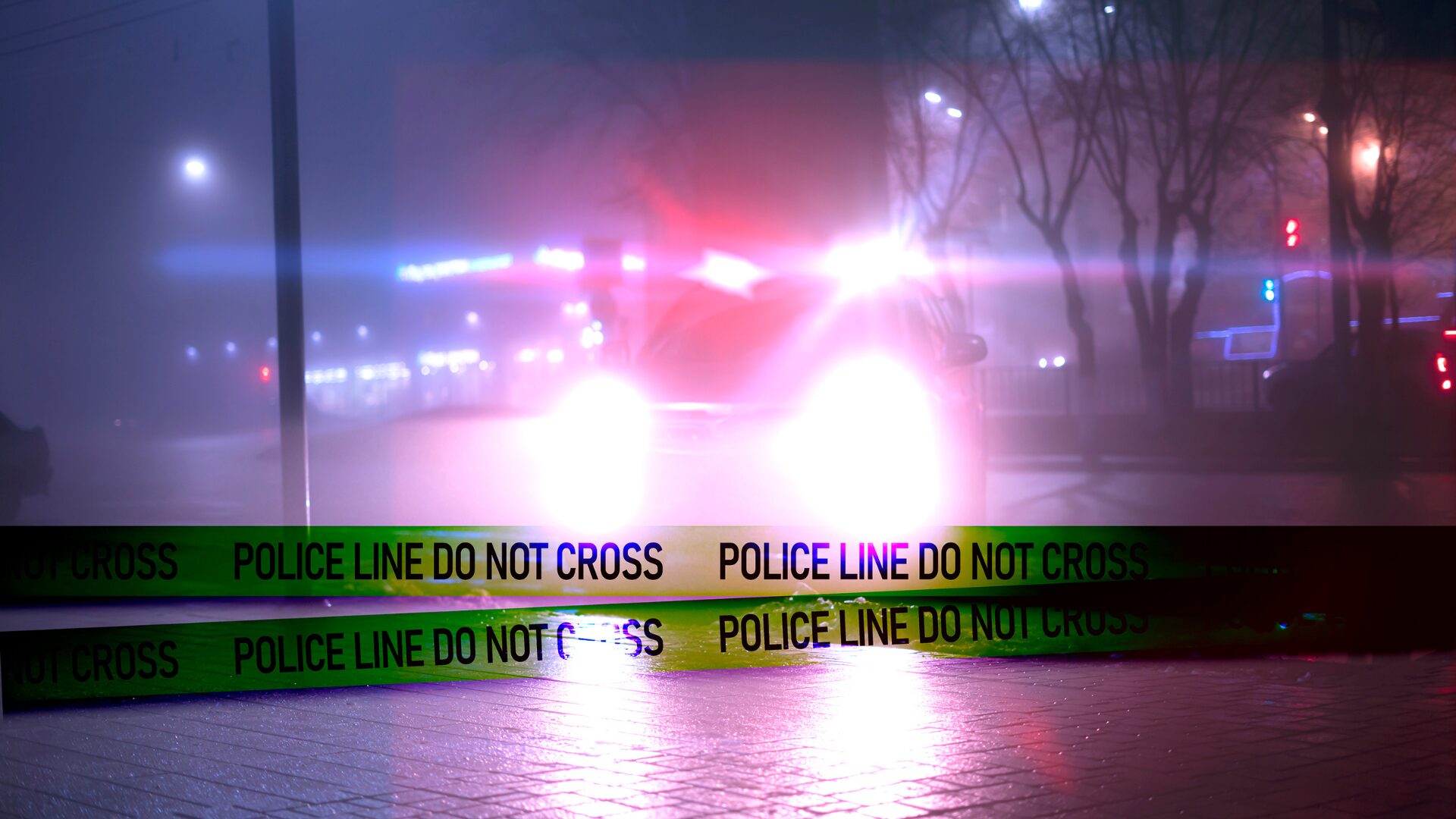 Quick-Thinking Clerk Ends Armed Robbery Attempt in Alabama
