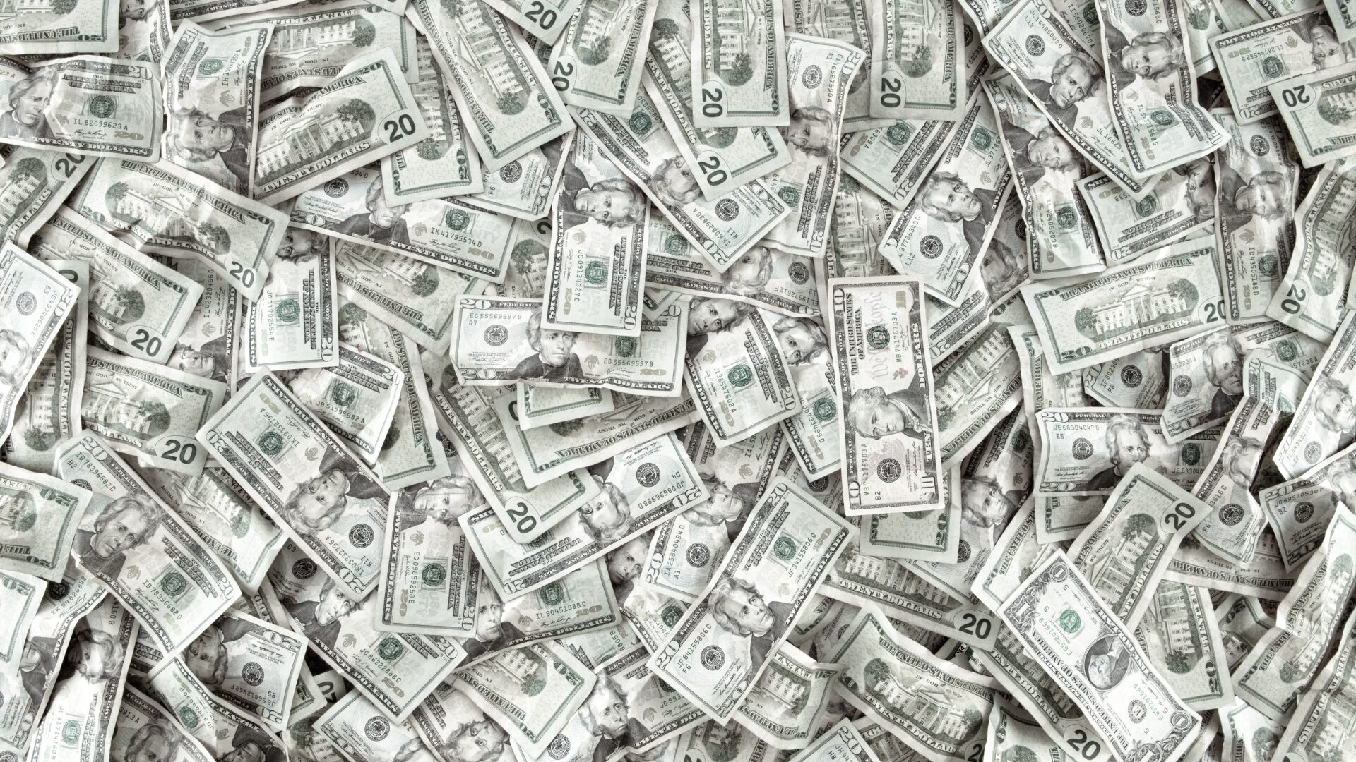 Democrats Raise Taxes, Slash Services in Record-Breaking Blue State Budget [WATCH]