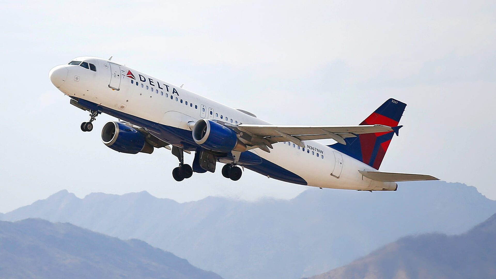 Armed 15-Year-Old Attempting Airport Hijack Taken Down by Brave Pilot