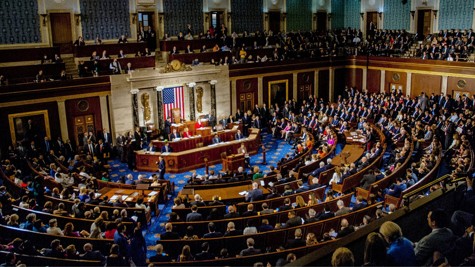Daniel Penny to Attend Army-Navy Game with Special Invitation from High-Profile Senator