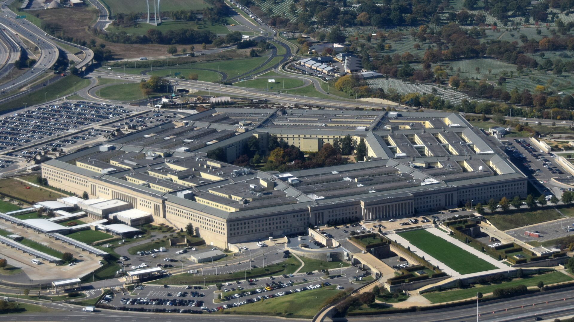 Pentagon Discovers Syrian Troop Count Is Double the Initial Estimate [WATCH]