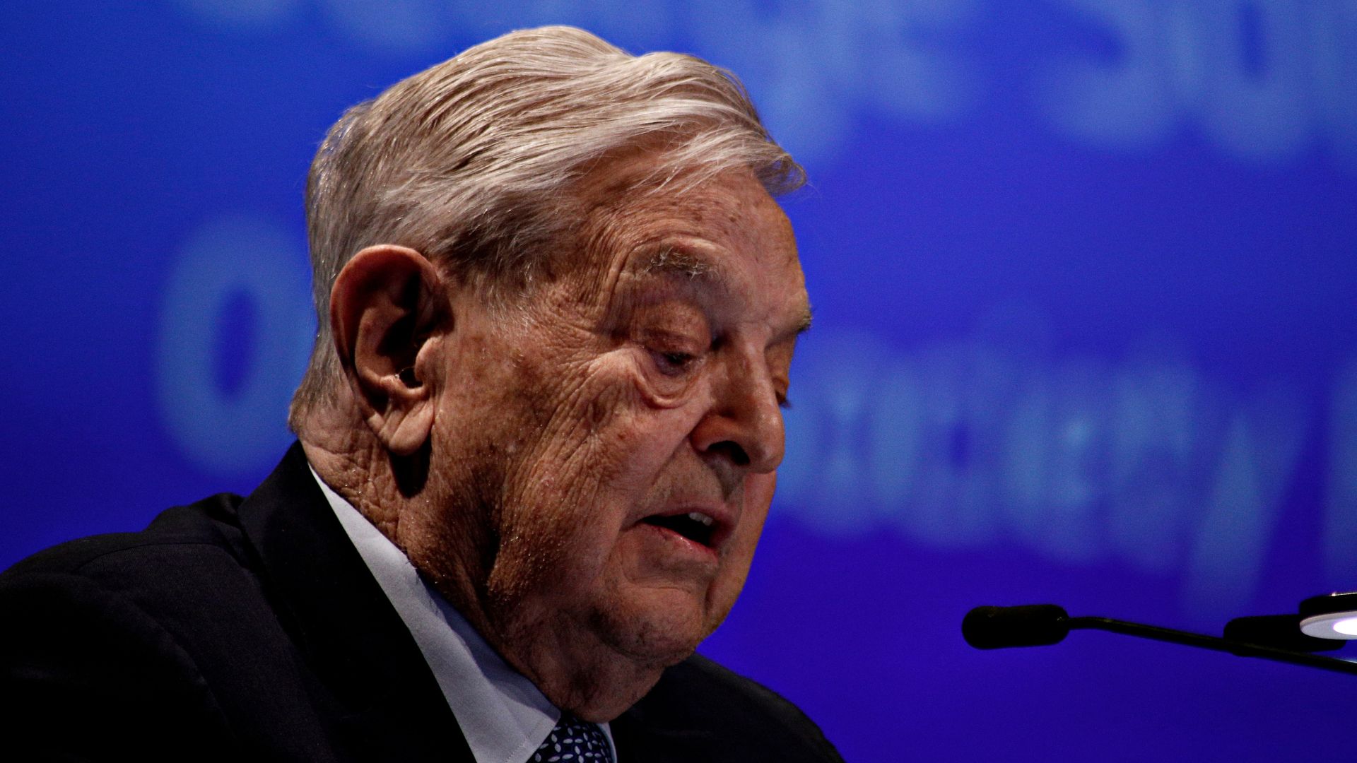 Soros-Backed District Attorney Outed In Oakland By Overwhelming Majority Vote [WATCH]