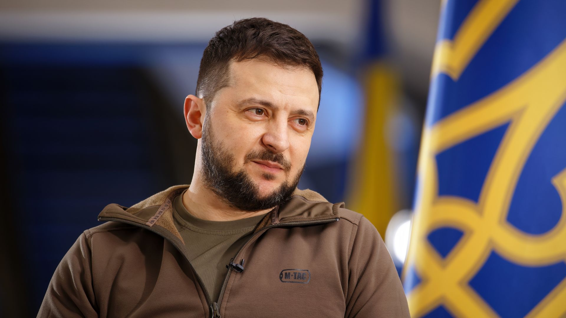 Ukraine Shuts Down Russian Gas Transit to Europe Amid Tensions, Slovakia Threatens [WATCH]