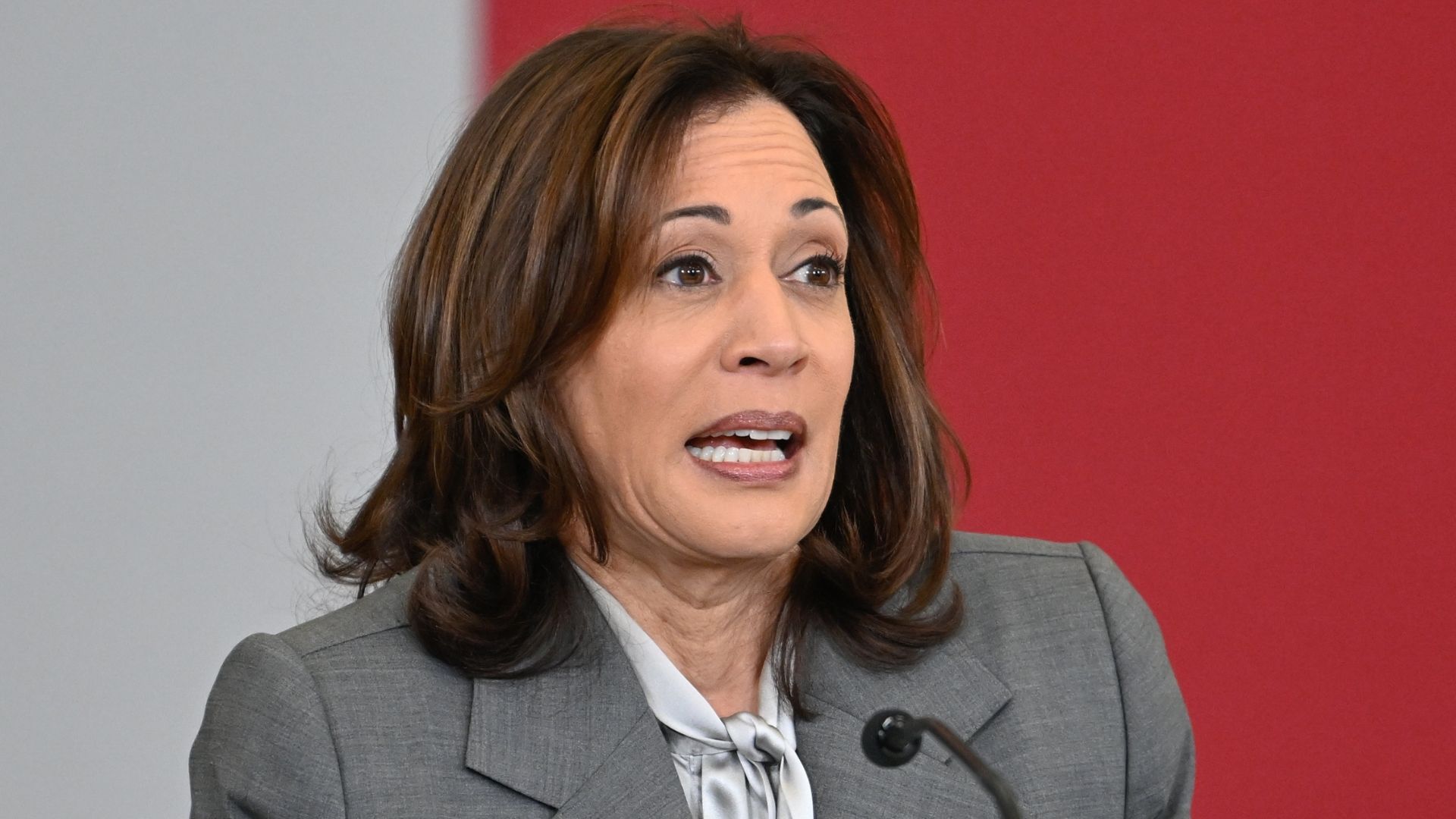 Kamala’s 2024 Trainwreck Exposed in Brutal Behind-the-Scenes Book [WATCH]