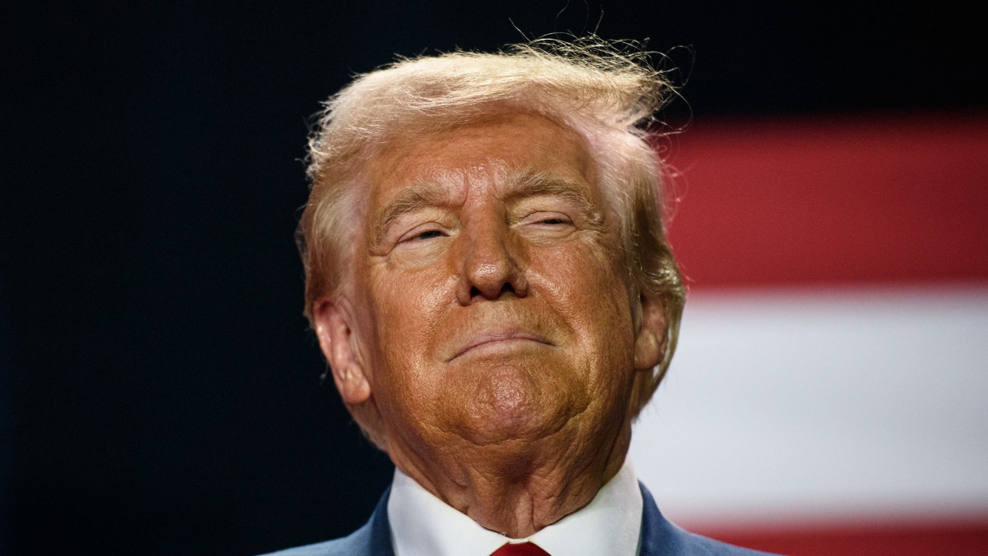 Zelensky Challenges Trump, Regrets It Faster Than a CNN Fact-Check—Now Wants A Deal [WATCH]