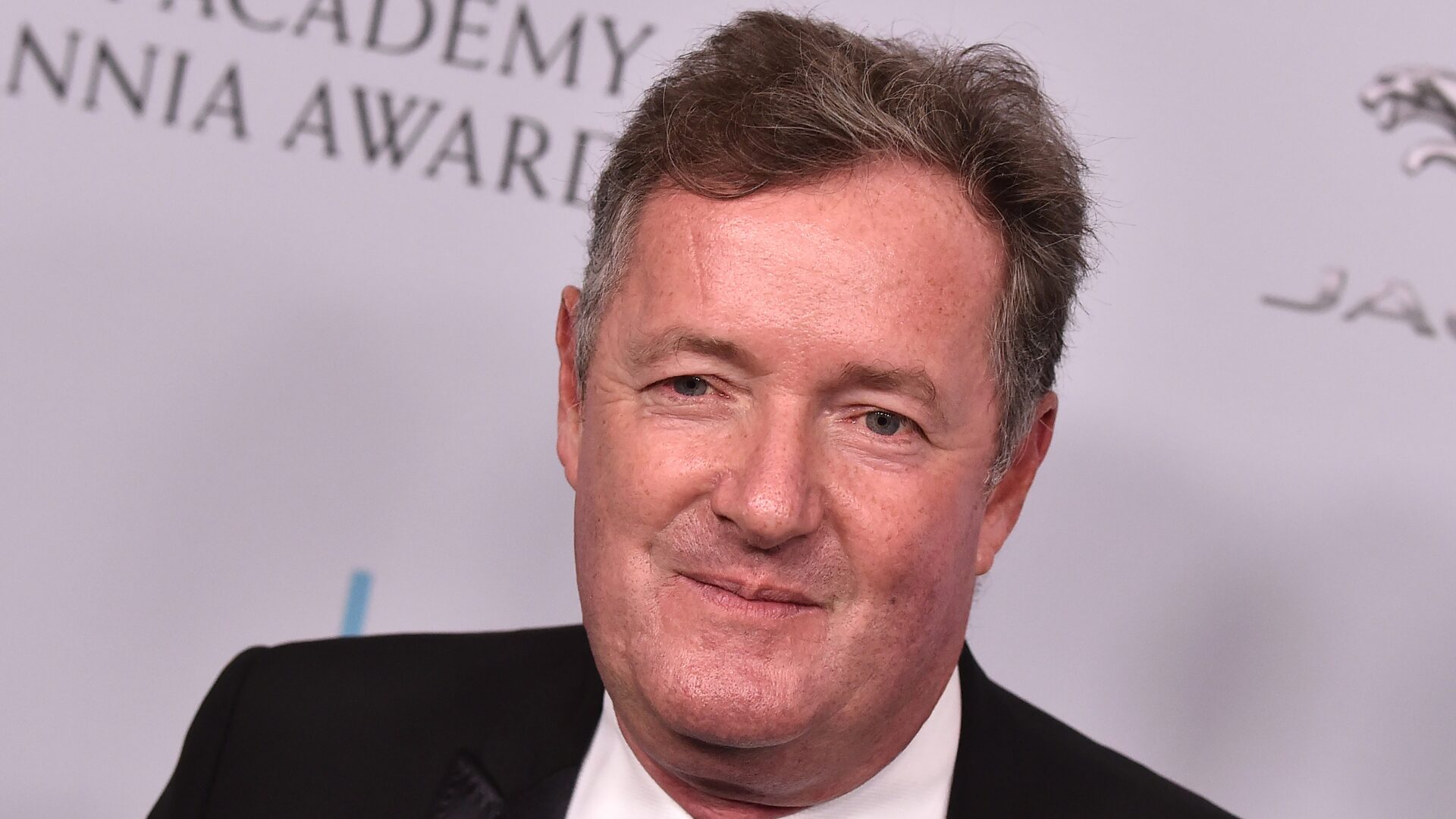 Piers Morgan Segment Goes Completely Off The Rails As Democrat Infighting Ensues [WATCH]