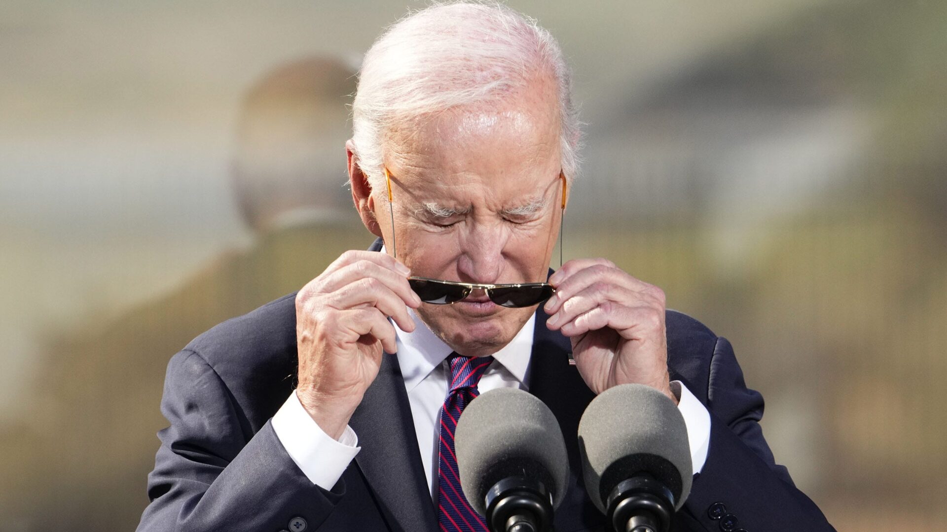 Biden’s Energy Policies Get a House GOP Smackdown with New Legislation [WATCH]