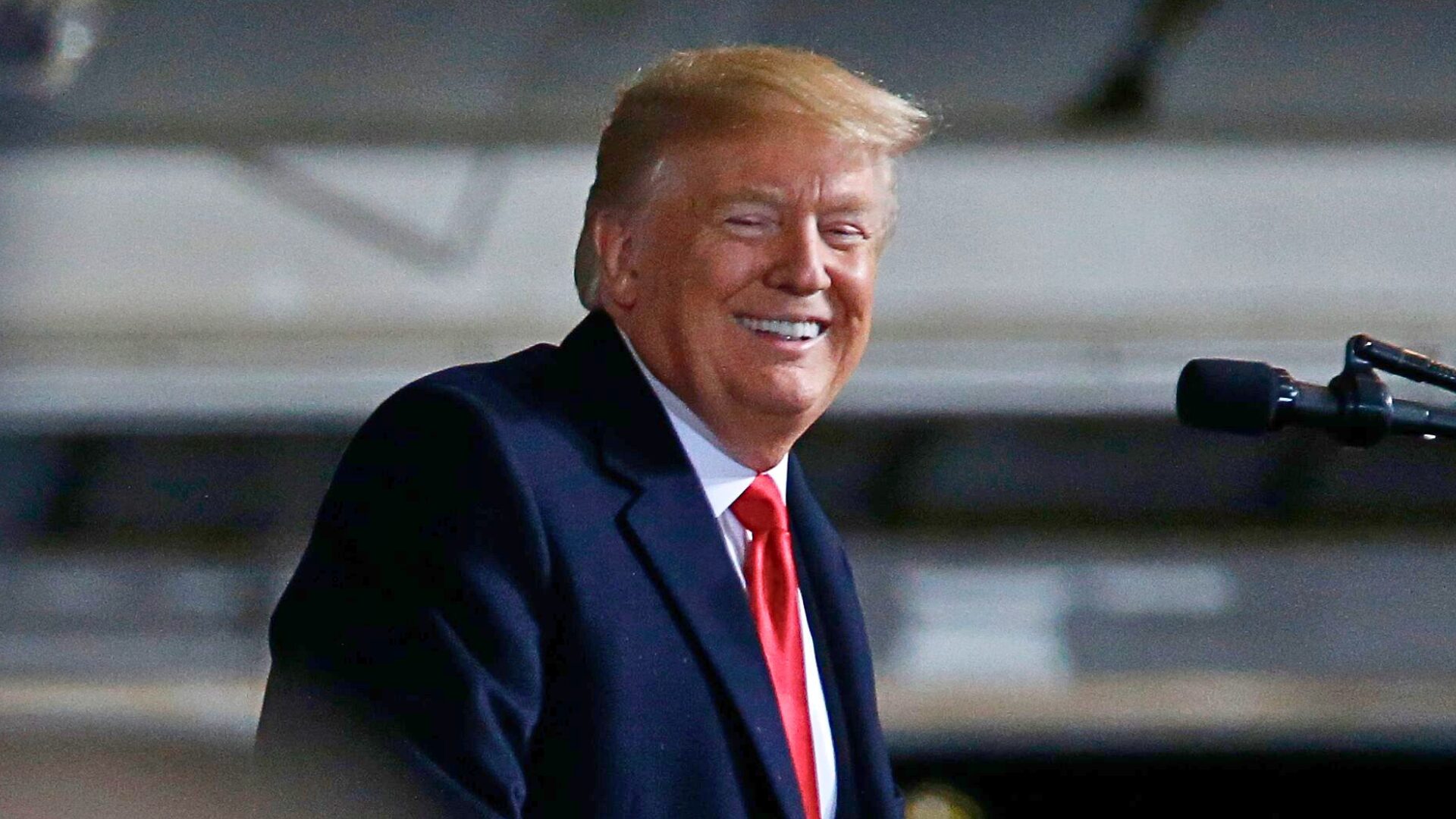 Trump Critics Hit with Tough News from CNN [WATCH]