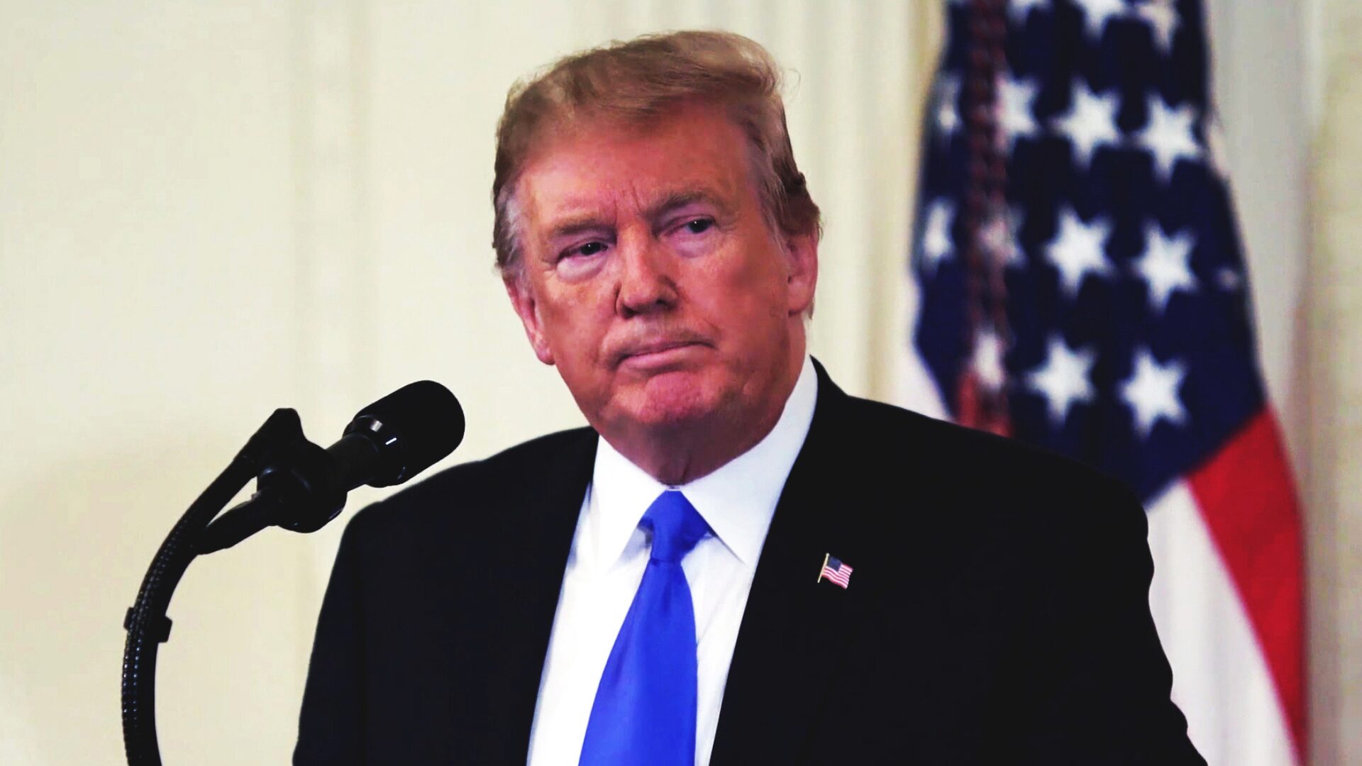 Business Mogul, Conservative Philanthropist, & Trump Supporter Passes Away