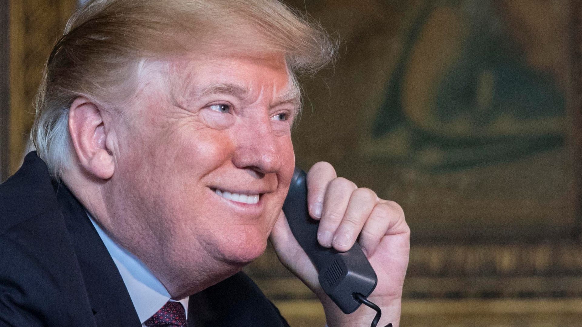 Beijing Buckles, Quietly Suspends 125% Tariff on Major U.S. Export [WATCH]