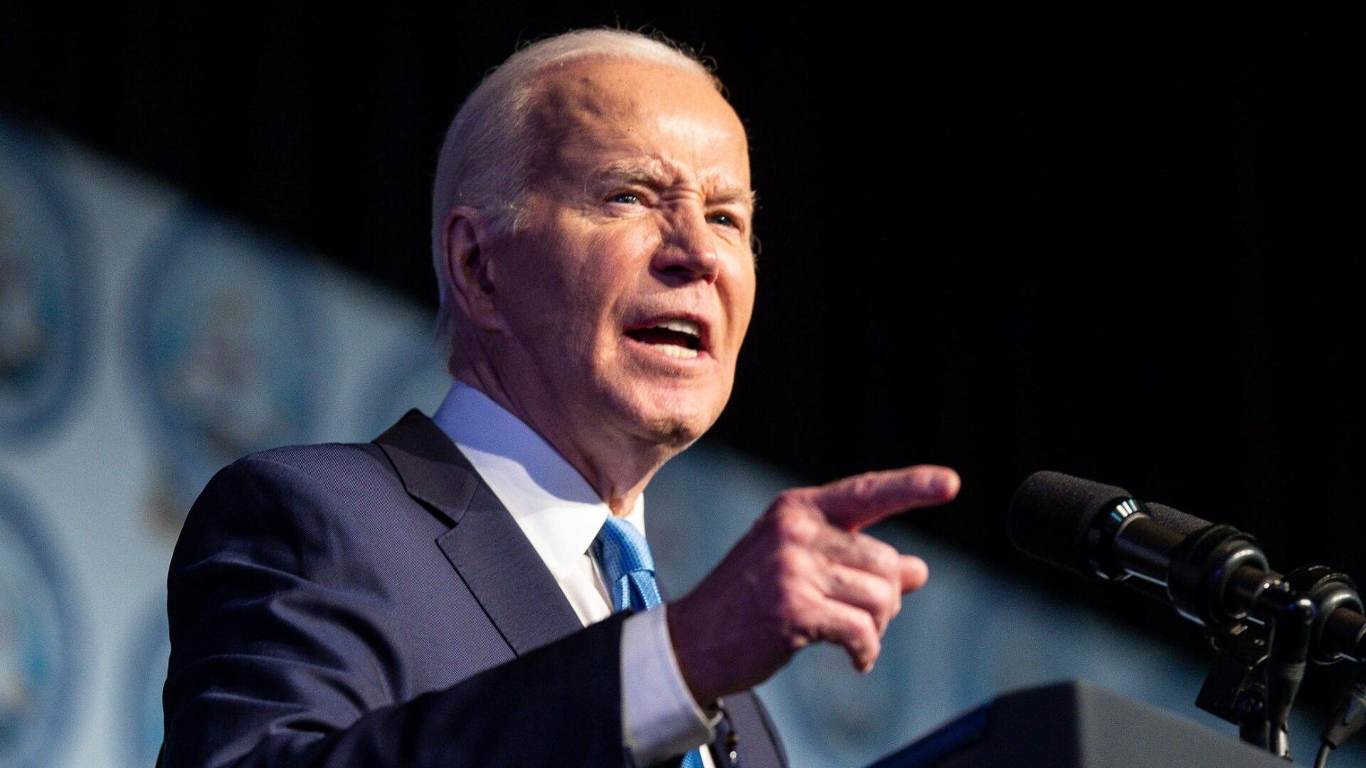 Biden’s DHS Marked ‘Maryland Dad’ Abrego Garcia as a Human Trafficker in 2022 [WATCH]