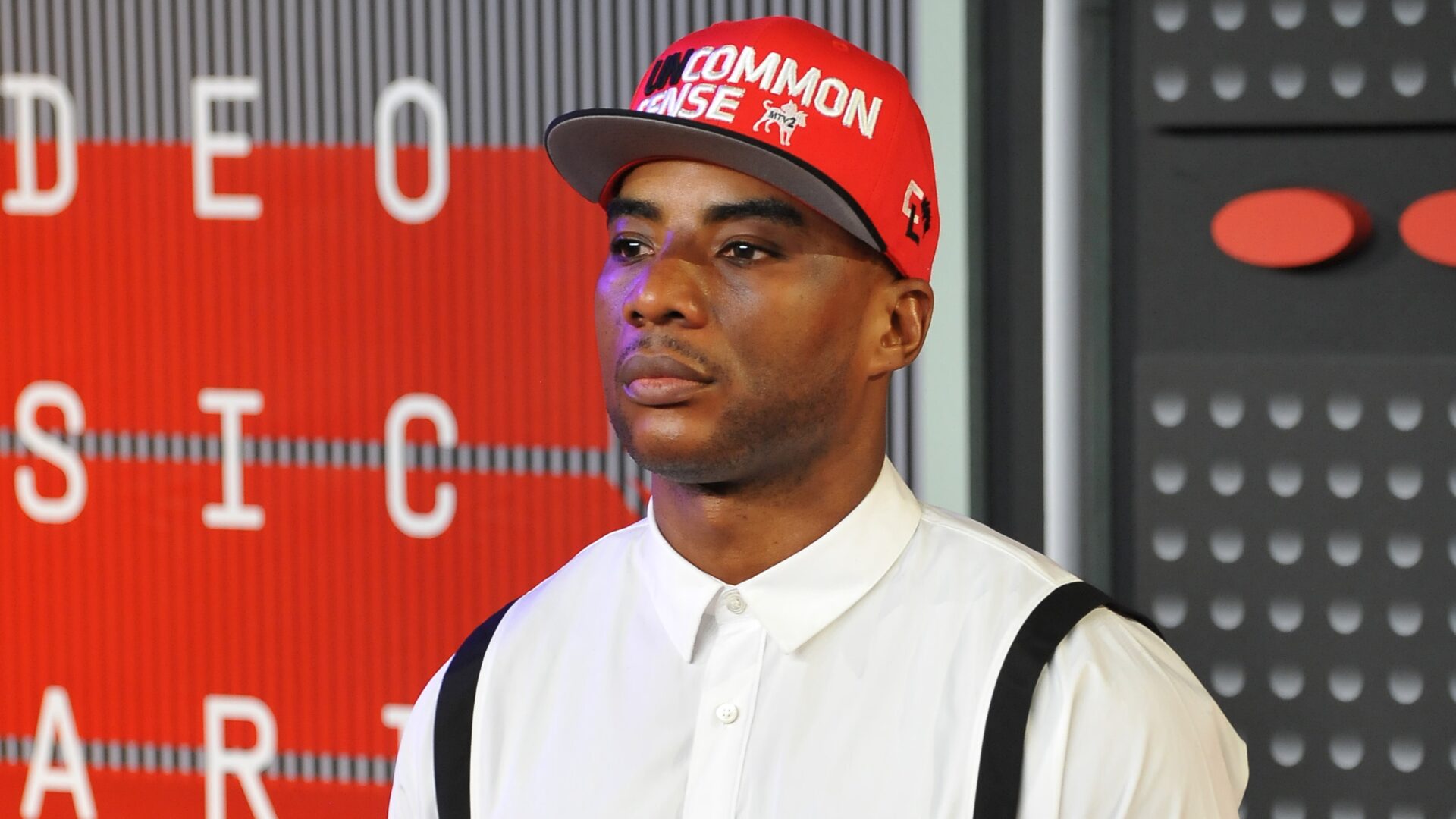Charlamagne Shuts Down Liberal Narrative on Trump’s Immigration Policies [WATCH]