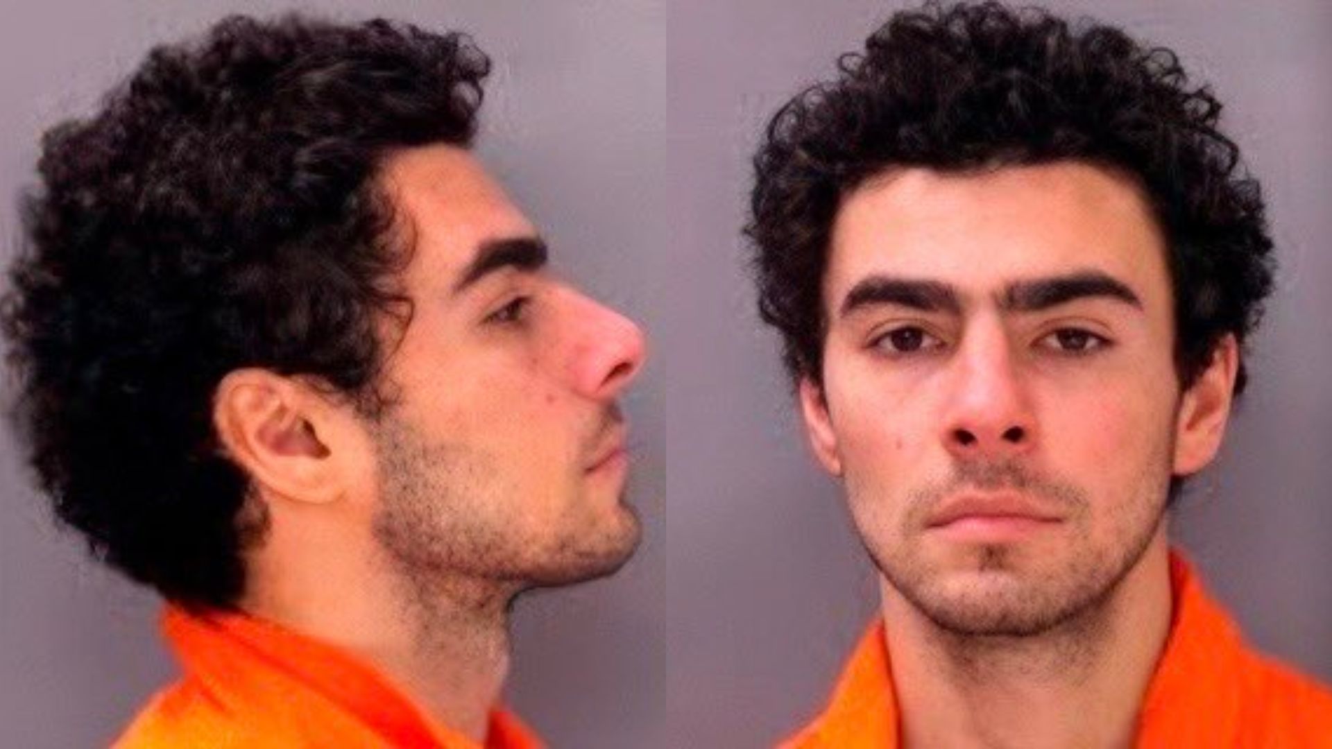 Alleged CEO Killer Luigi Mangione’s Defense Website Has Surprising Request for His Fans