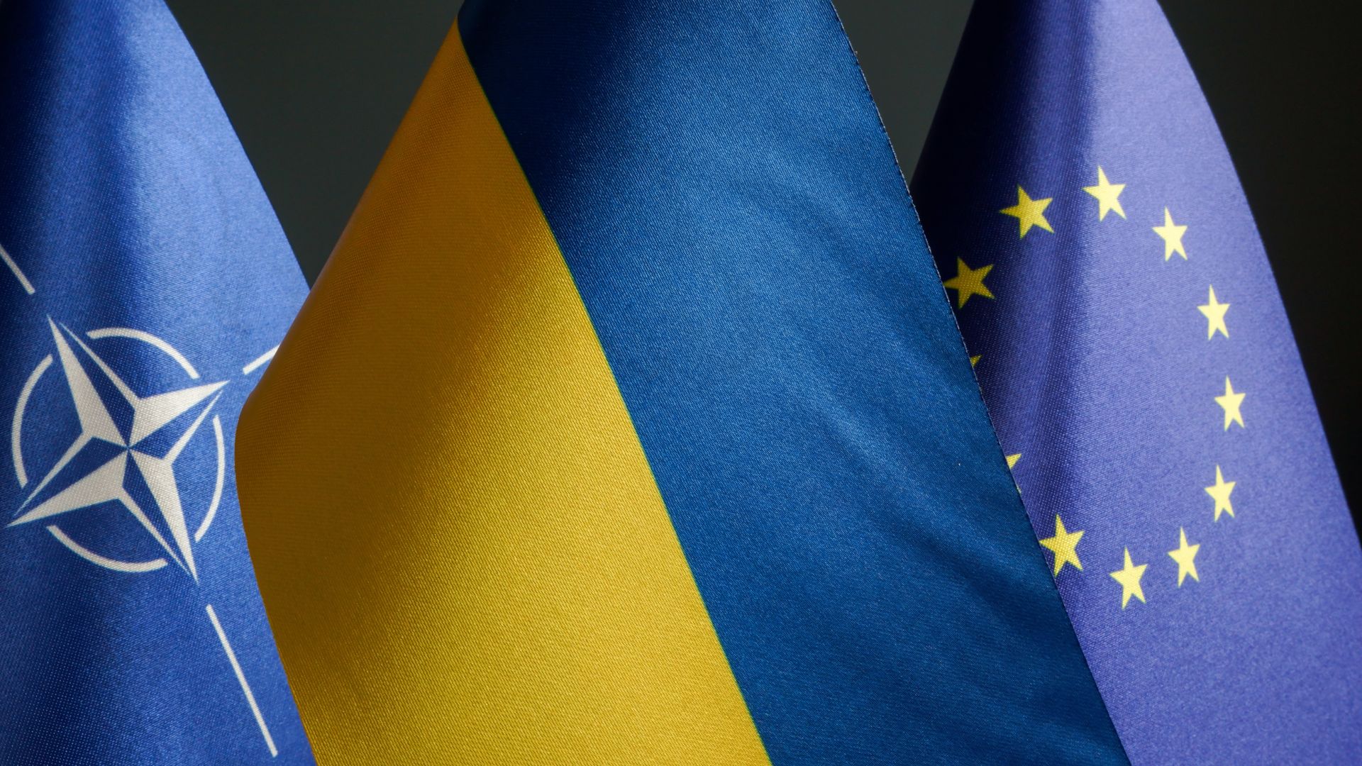 Ukraine Hits Russian Bridge with Explosive Underwater Attack [WATCH]