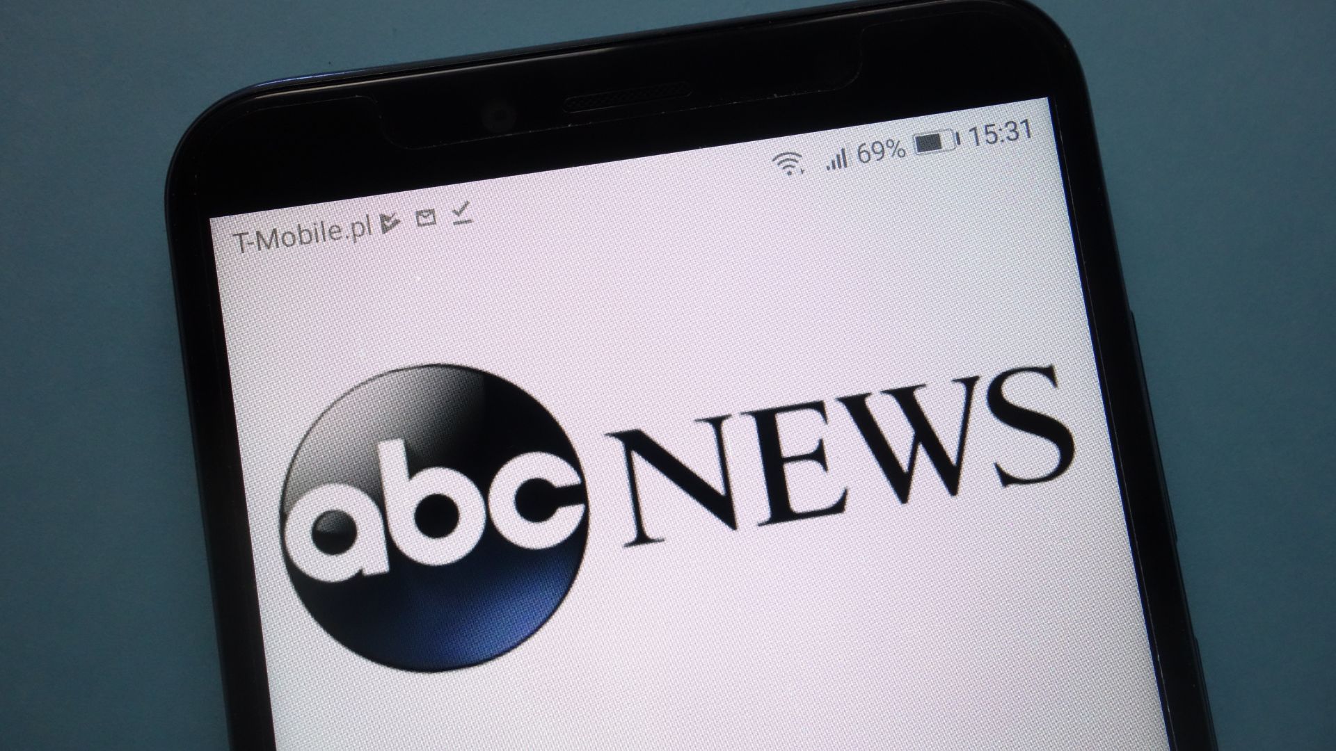 ABC Host Tries to Run Cover for MS-13, Gets Destroyed by DHS’s Tricia McLaughlin [WATCH]