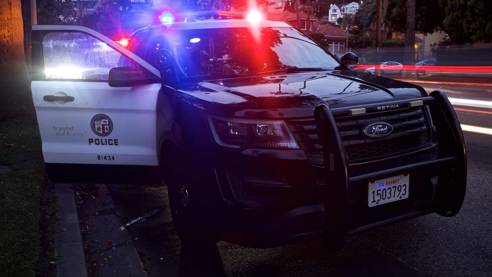 New Jersey Cop Accused of Stealing Drugs and Laundering 0K