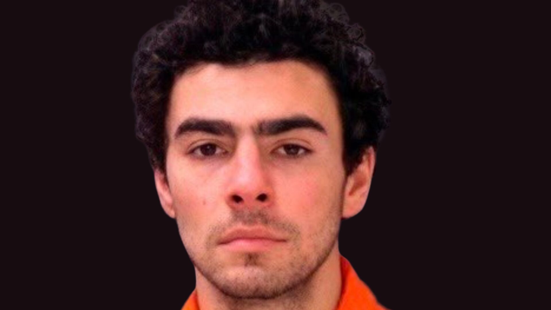 CEO Murder Suspect May Avoid Severe Penalties with Defense Strategy [WATCH]