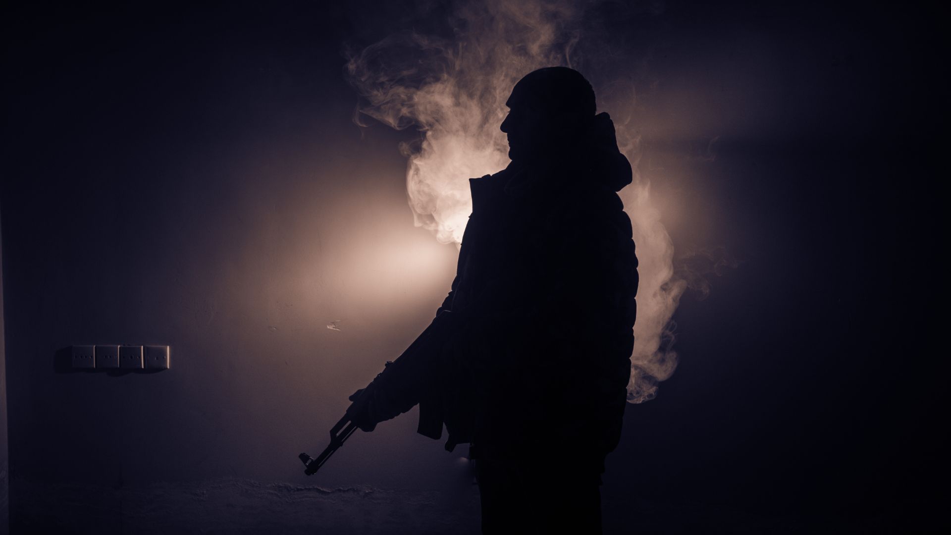 Al-Qaeda Sleeper Cells Hidden in the U.S., Ex-CIA Officer Claims [WATCH]