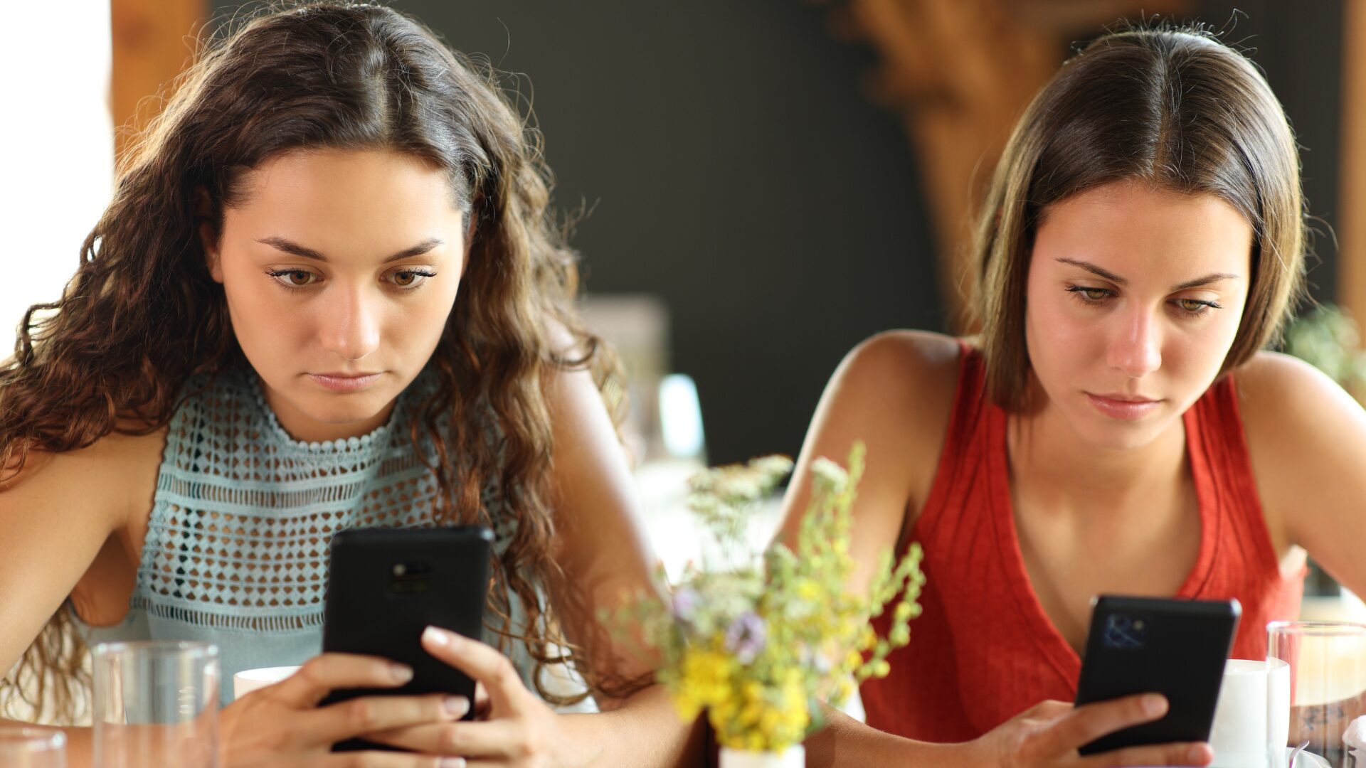 Louisiana Teacher Nearly Ruined by Students’ Shocking False Allegations