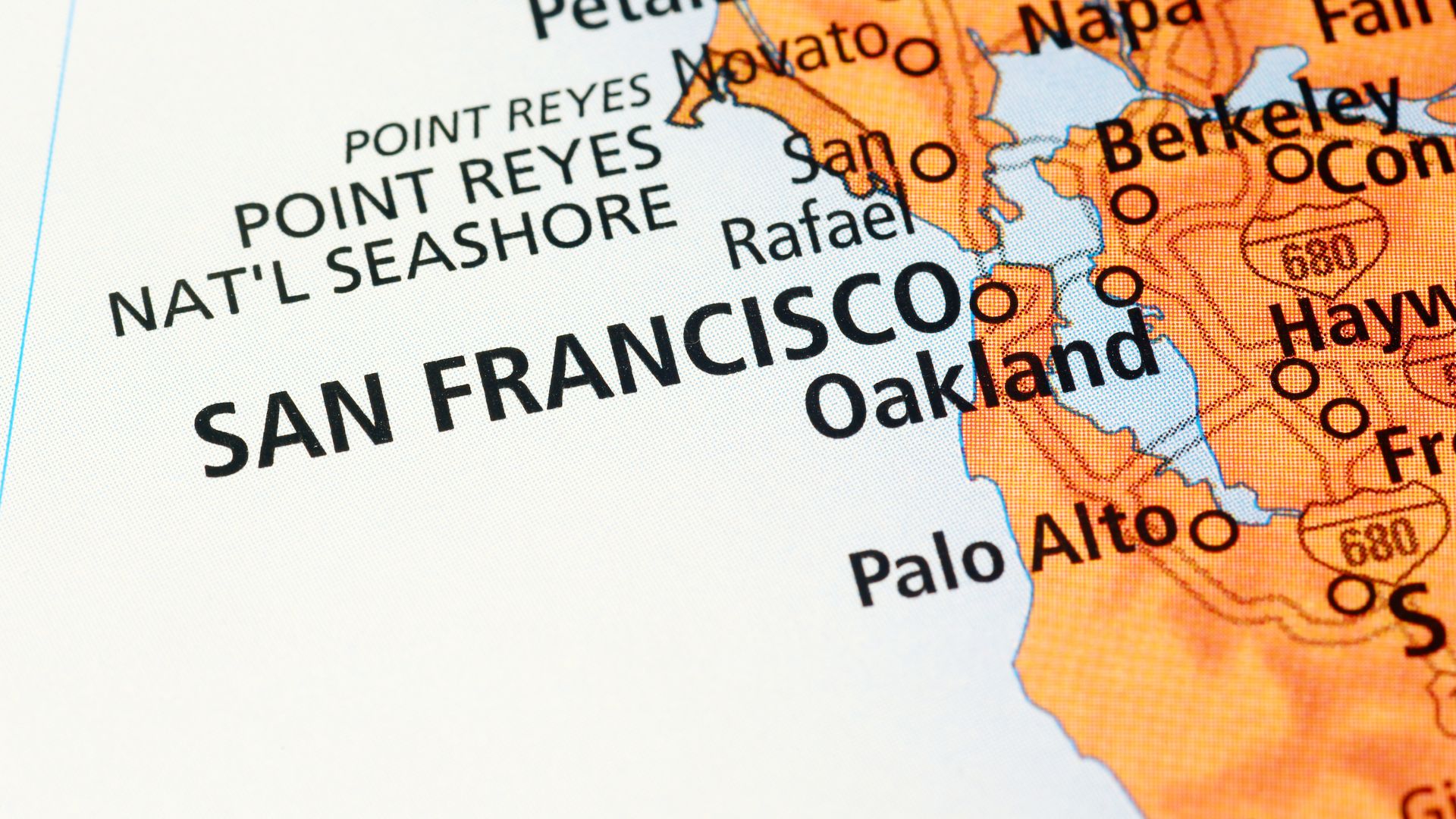 Oakland’s Recalled Democrat Mayor Hit With FBI Indictment for Corruption [WATCH]