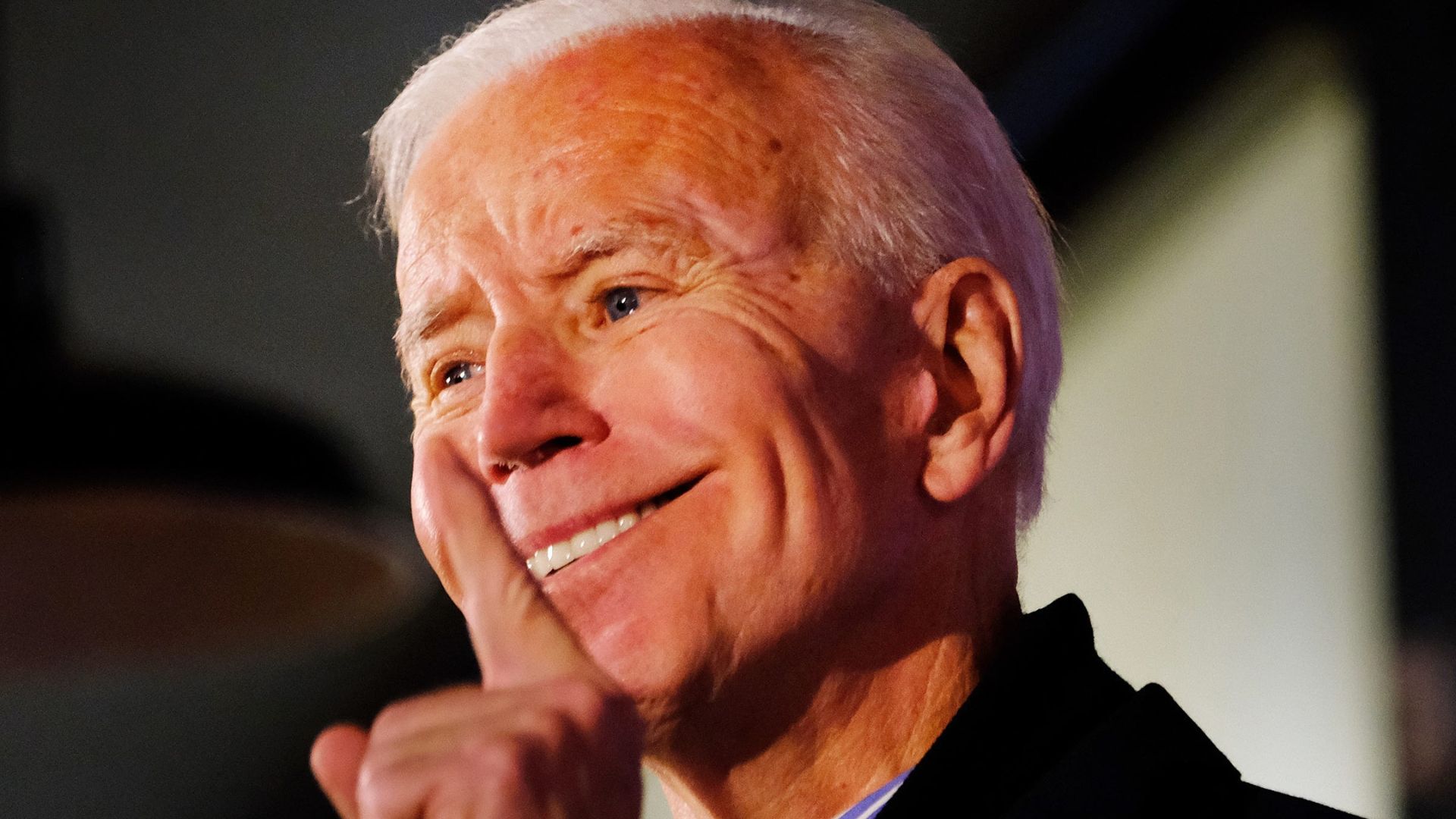 DOJ to Probe M Monthly Migrant Facility Scam Tied to Biden Official [WATCH]
