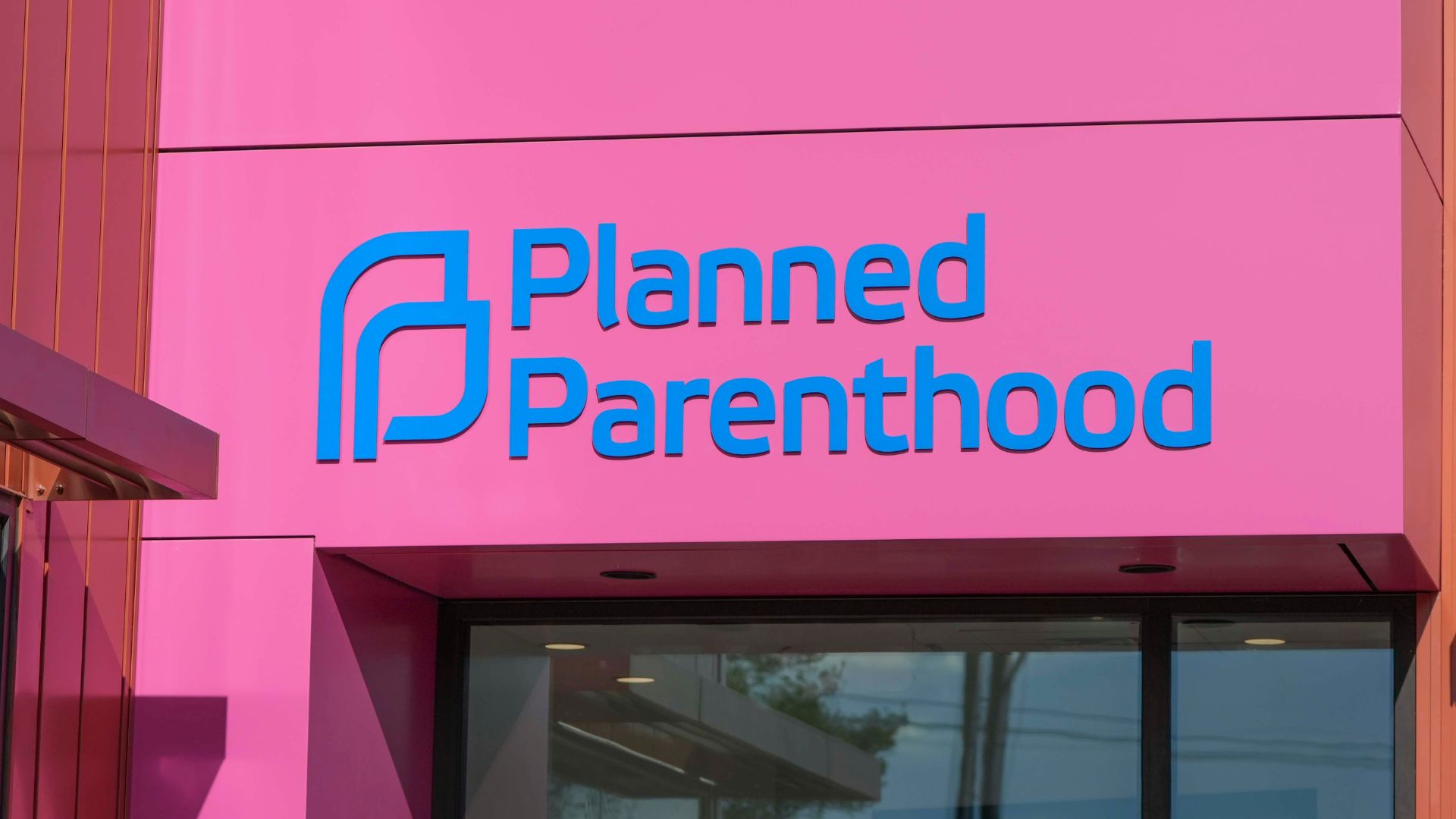 Planned Parenthood Retreats, Shutting Down Major NYC Abortion Hub [WATCH]
