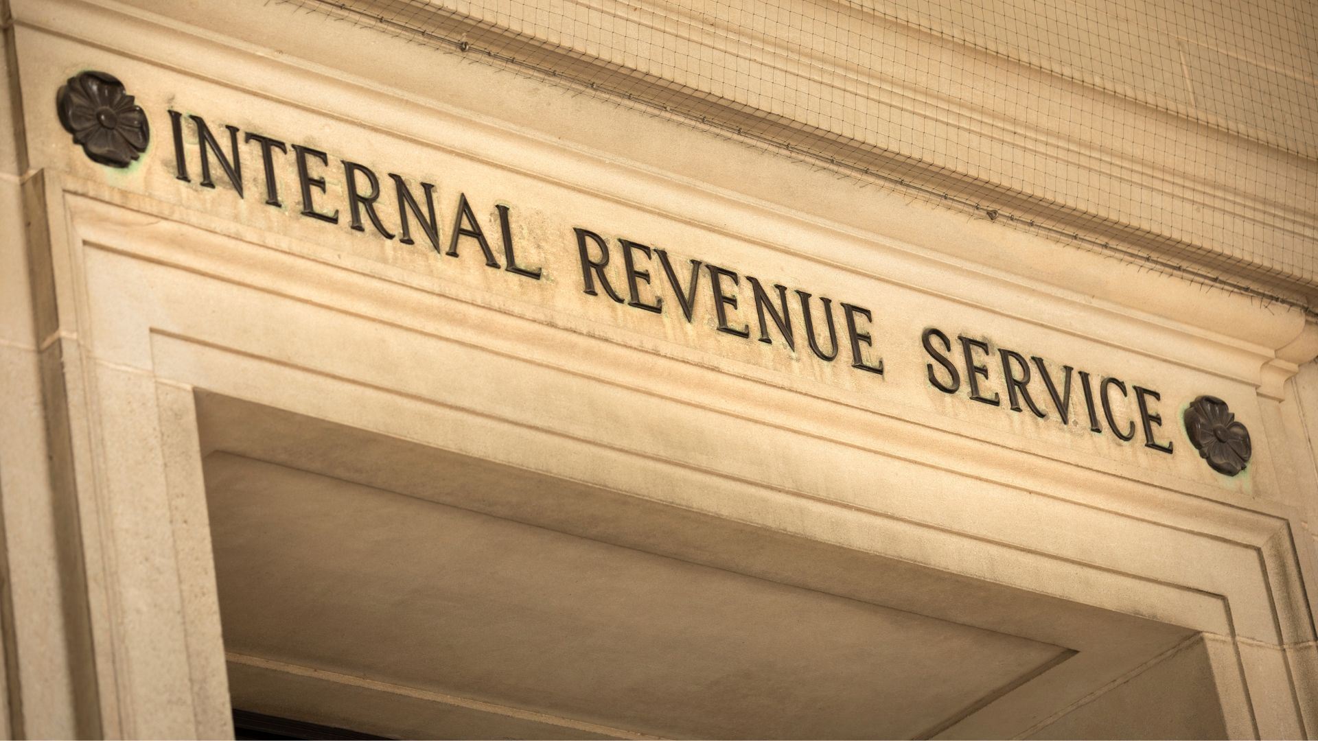 Another IRS Boss Walks Out After Trump Admin Moves to Share Illegals’ Tax Data [WATCH]