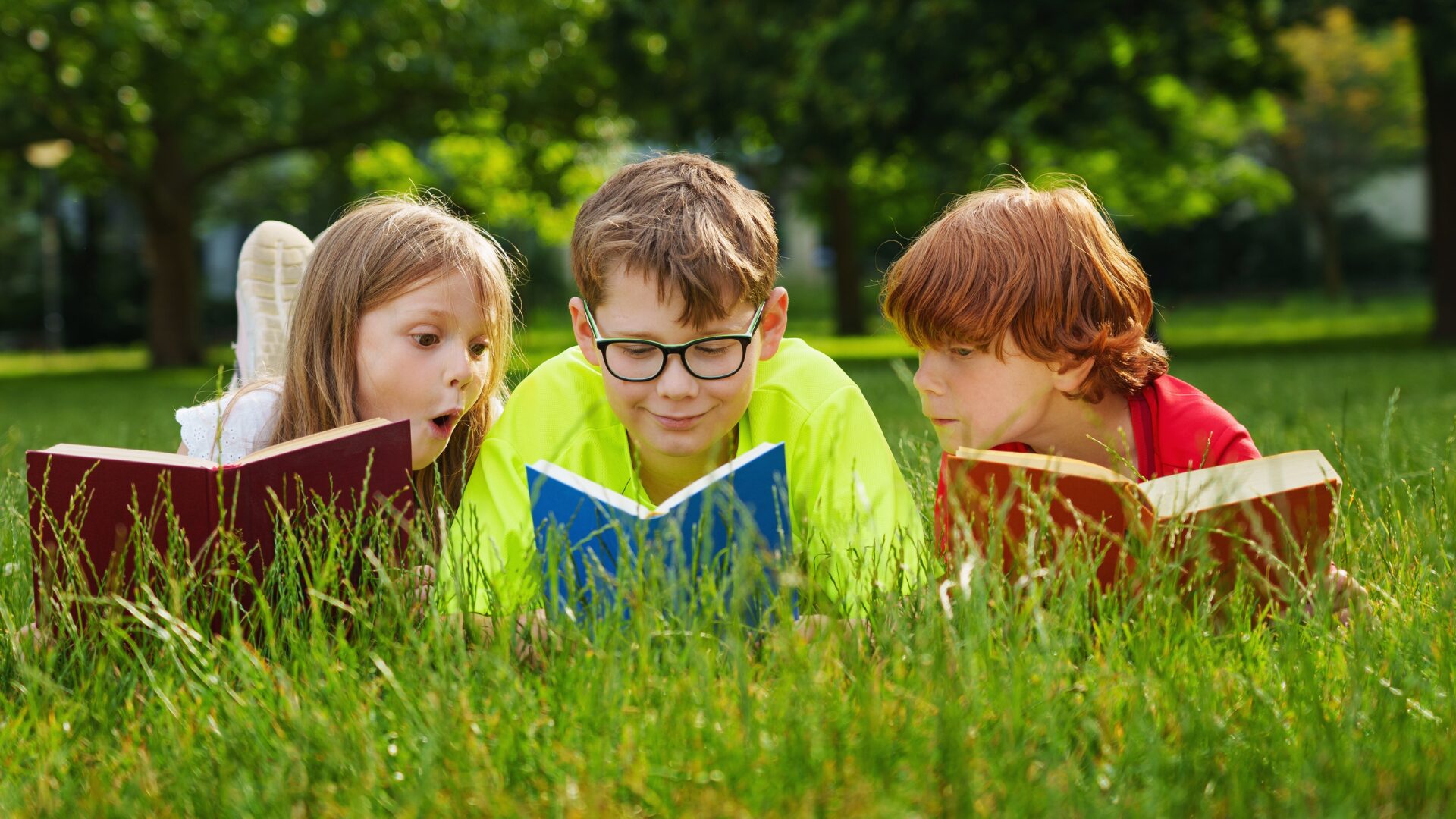 Sex Ed for 10-Year-Olds? University of Colorado Boulder Camp Shut Down After Backlash