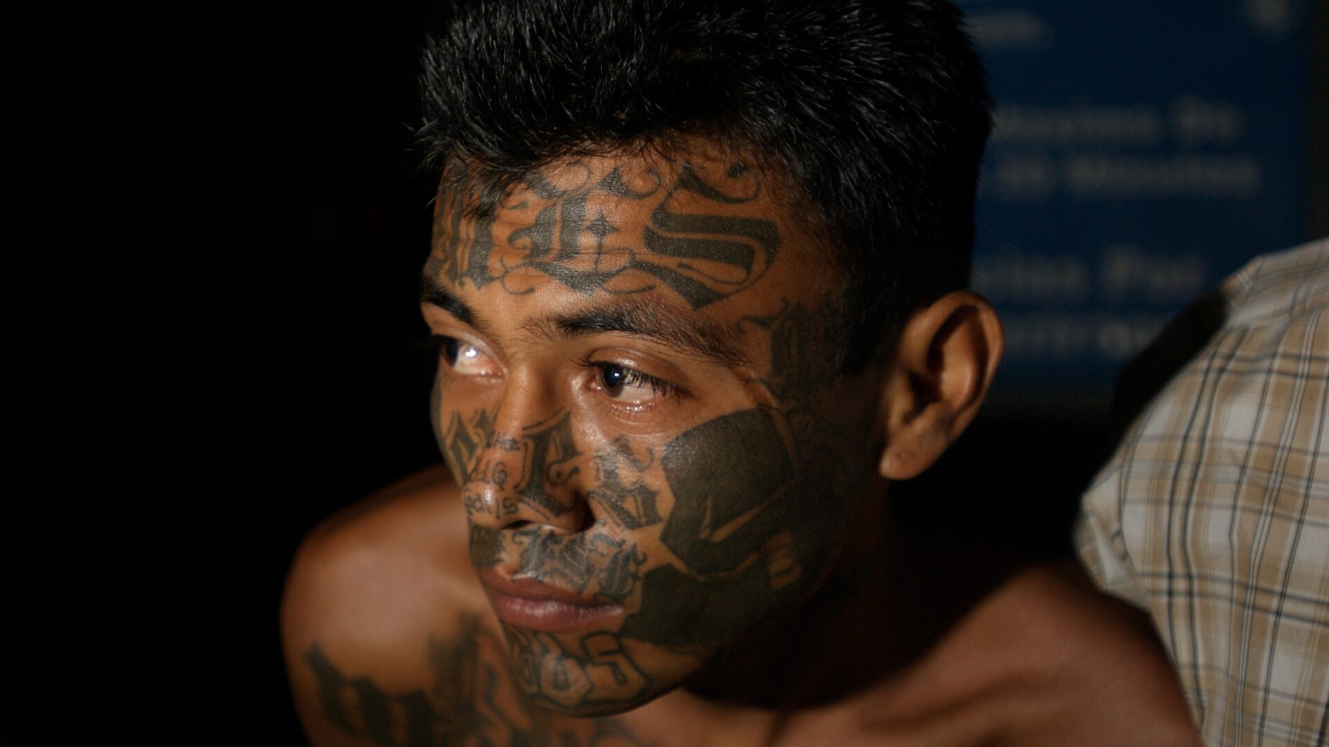 Obama Advisor Celebrates MS-13 Gang Member’s Return, Stephen Miller Sets Him Straight