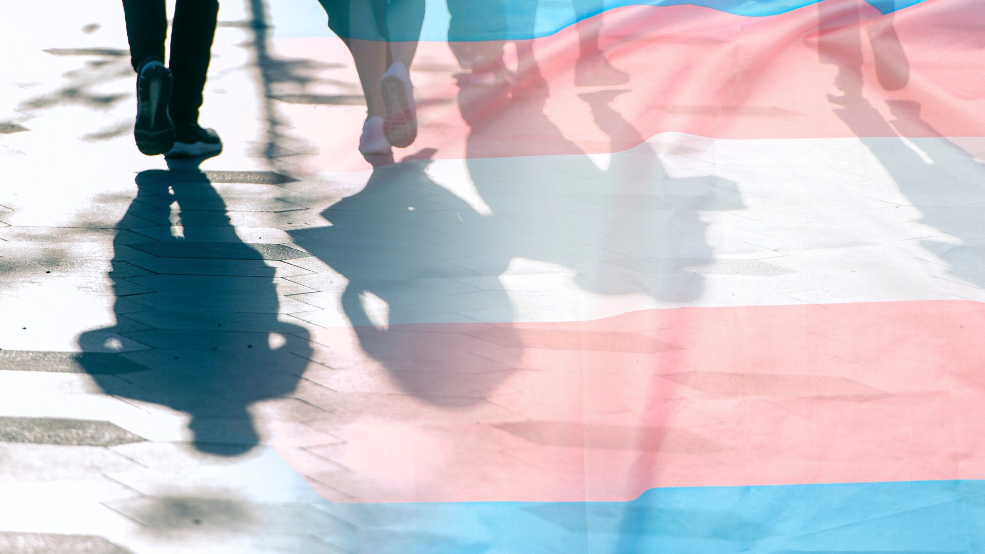 Bestselling Author Slams Nursery Over Toddler’s “Transphobia” Suspension