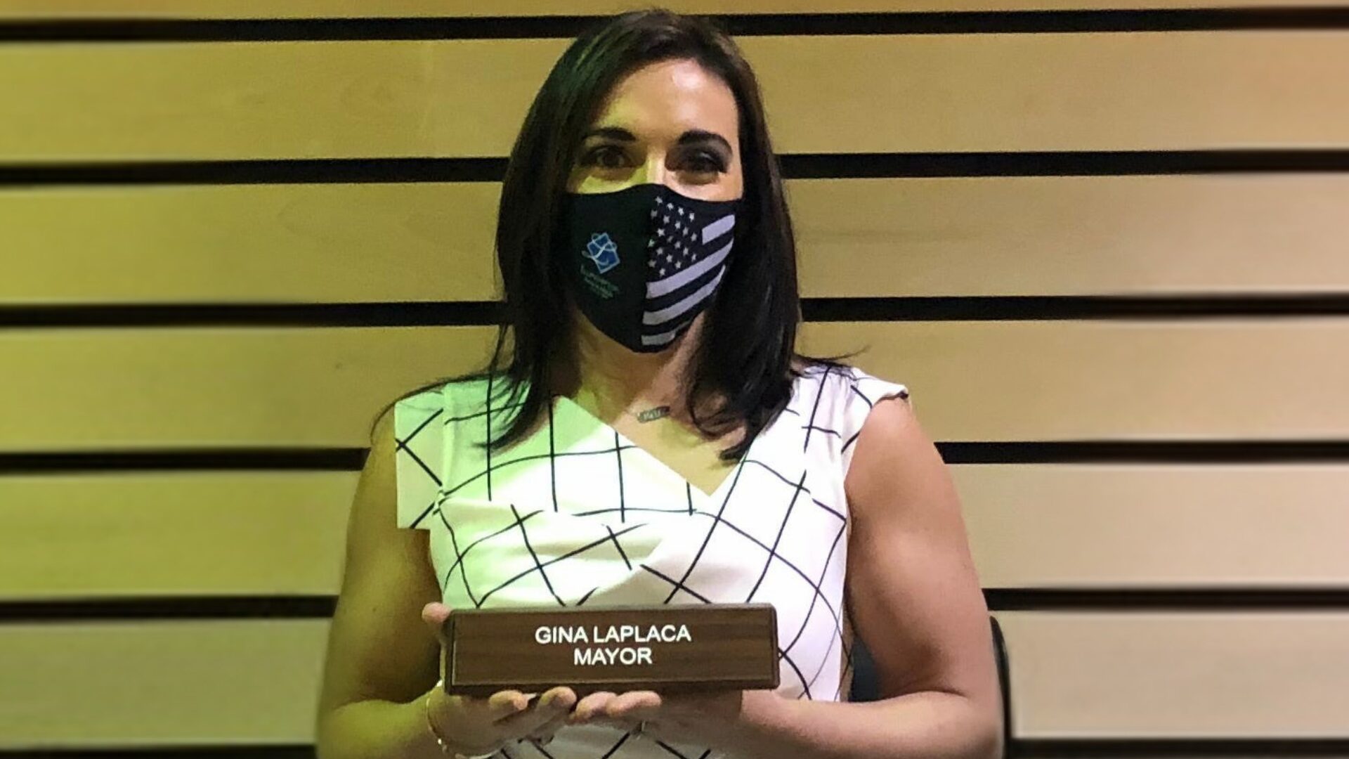 New Bodycam Footage Exposes Democrat Mayor’s St. Patrick’s Day DUI Disaster [WATCH]