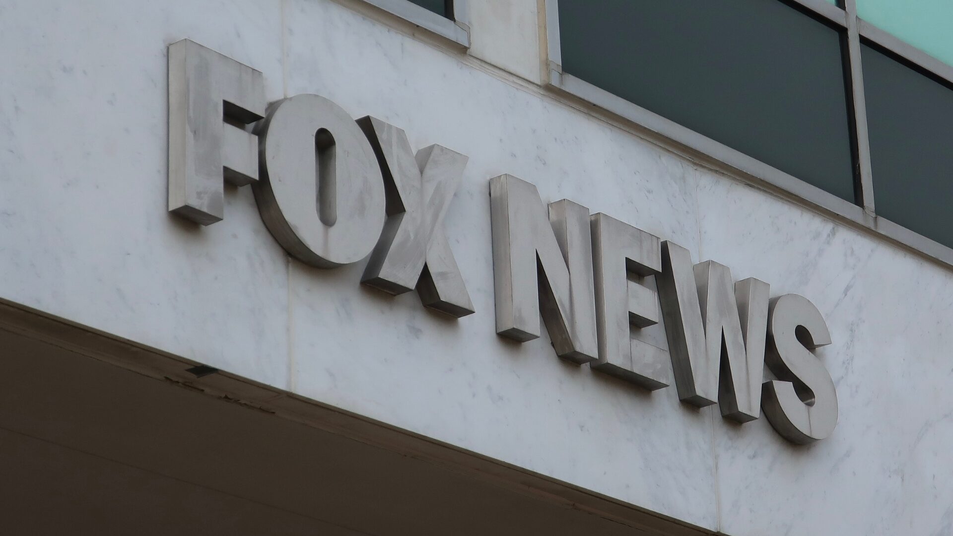 Fox News Interview Derails as Dem Rep Downplays Biden Border Disaster [WATCH]