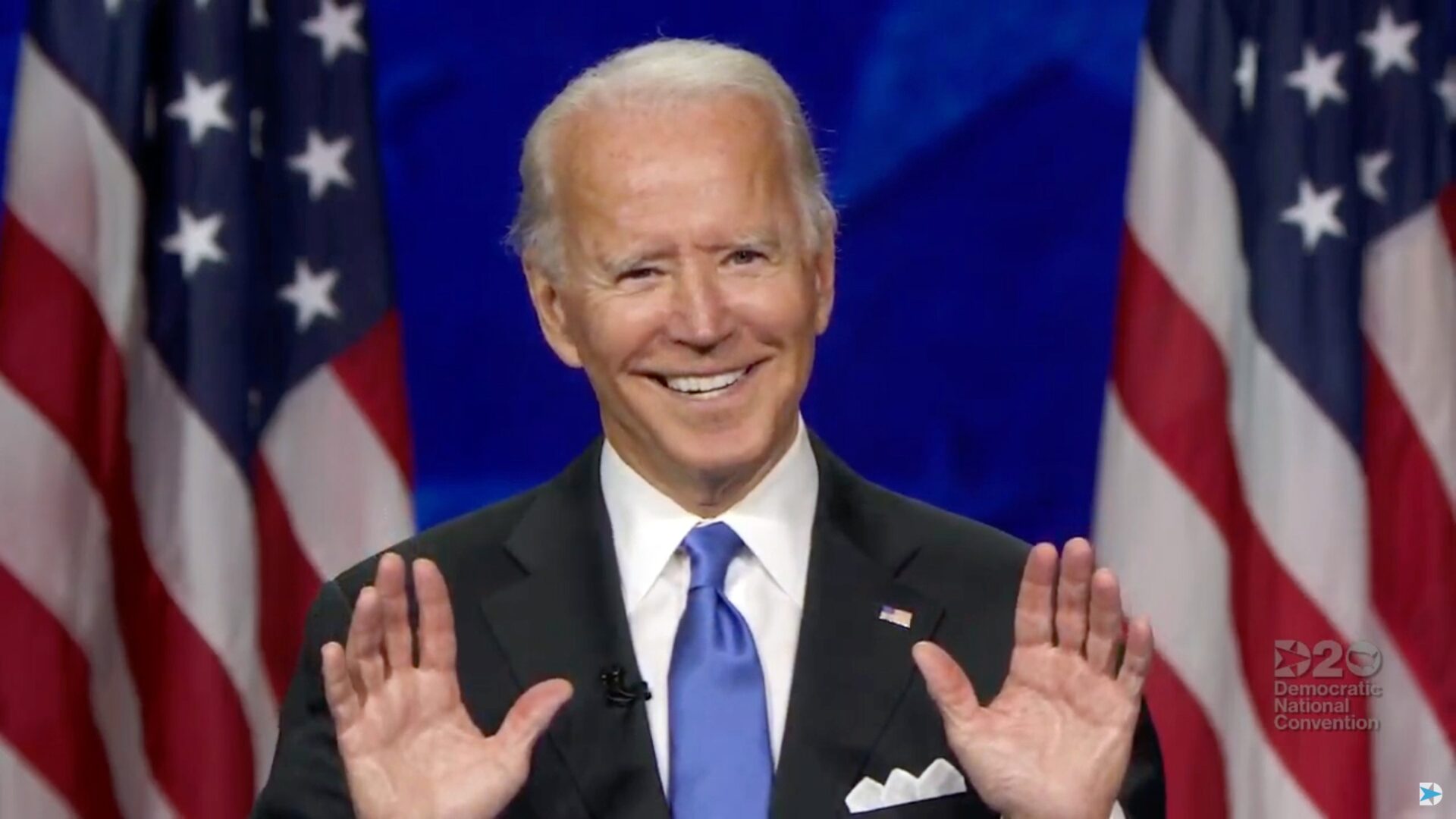 Jill Biden’s Former Press Secretary Drops Bombshell About Scripted Media Interviews [WATCH]