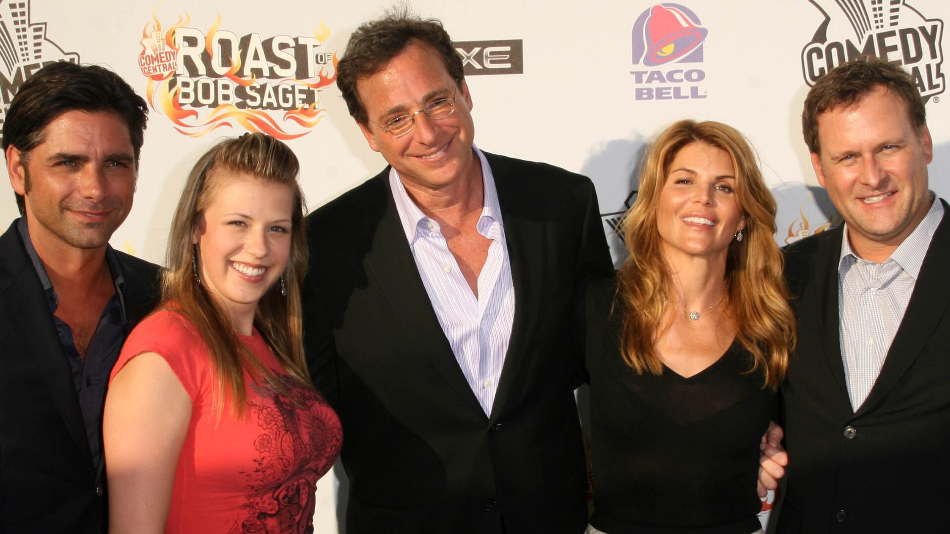 ’Full House’ Actor Shares Major Life Update After Cancer Diagnosis [WATCH]