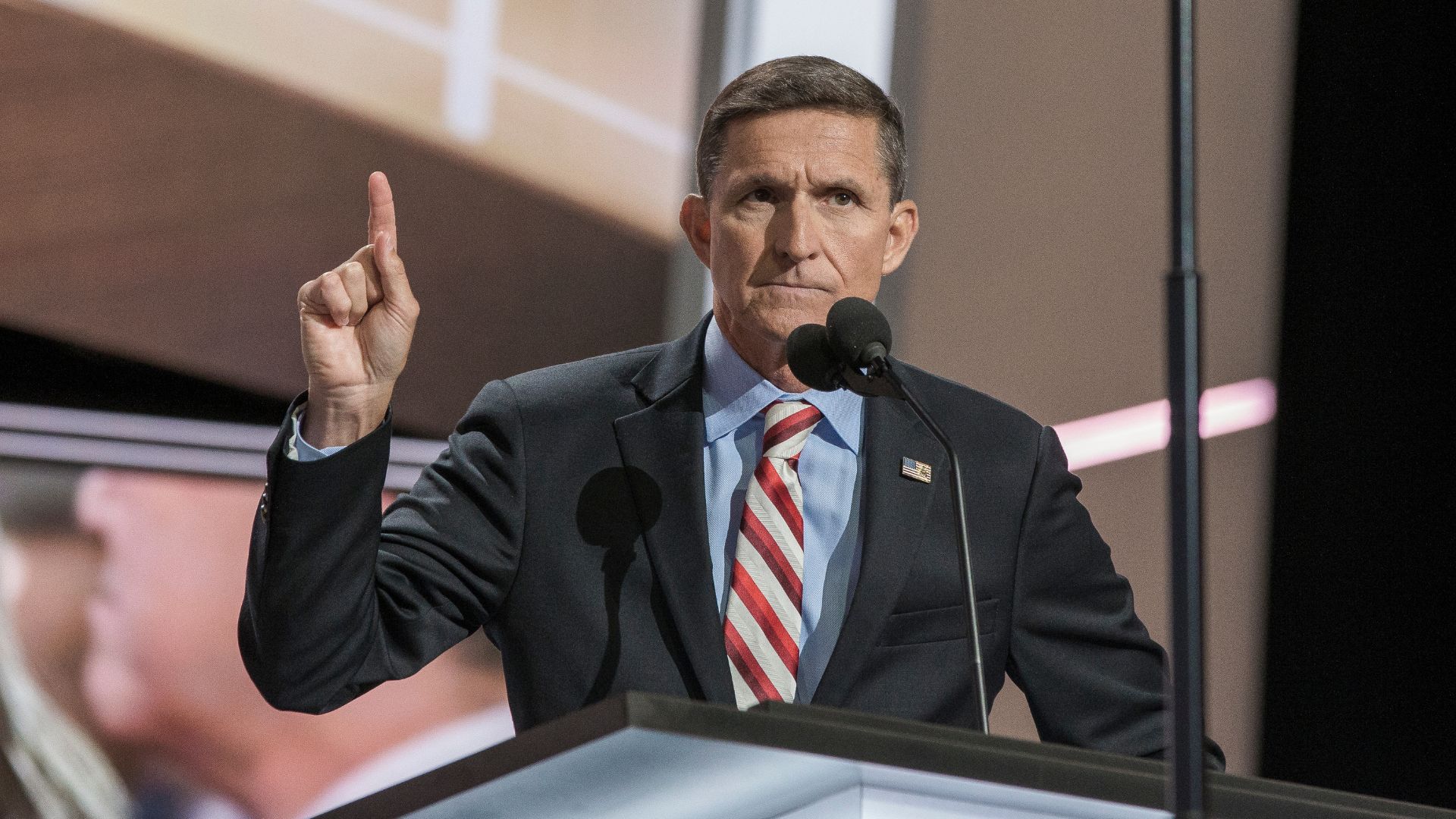 Newly Declassified FBI Documents Expose Dirty Details on Russian Collusion Hoax [WATCH]