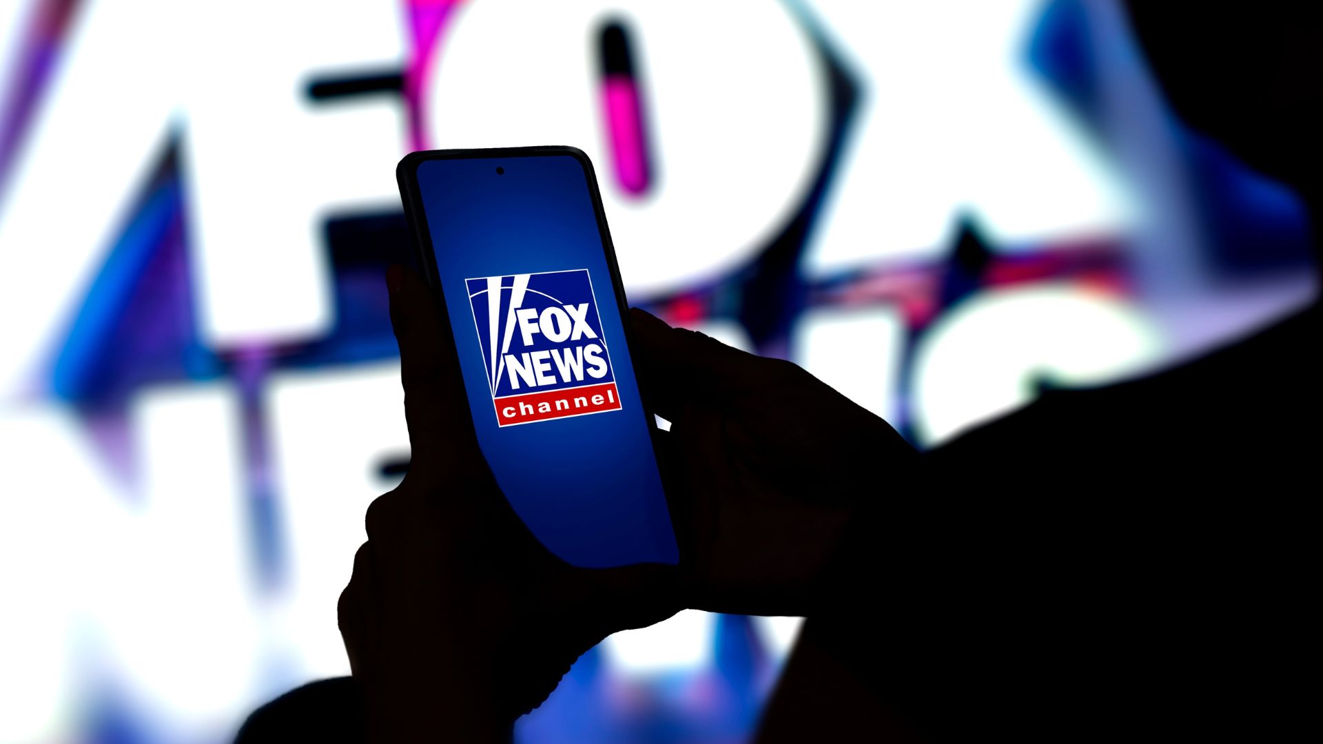 Liberal Fox News Host Gets Gutted in Debate with Jesse Watters Over MS-13 Gangbanger [WATCH]