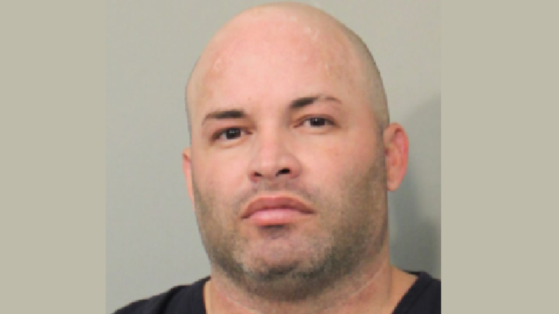 Cuban Illegal With Violent Past Charged with Executing Man in Front of His Family [WATCH]