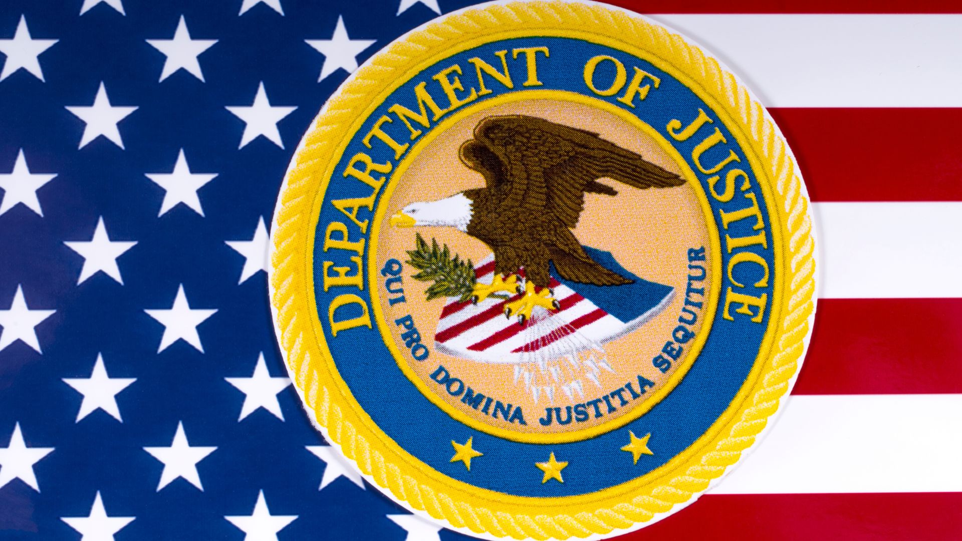 Russia Hoax Prosecutor Melts Down Over DOJ Arrest of Law-Breaking Judge [WATCH]