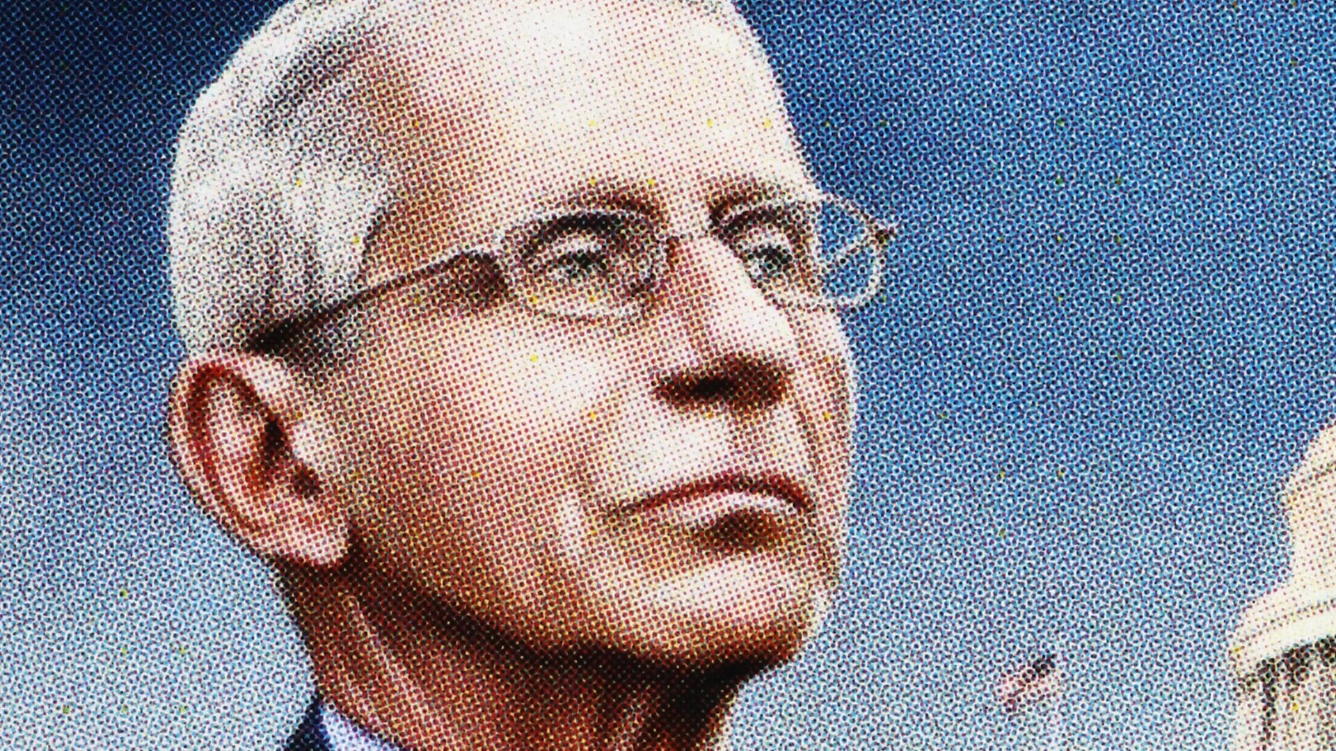 Anthony Fauci and Liz Cheney Pardons in the Crosshairs After Biden Admission [WATCH]