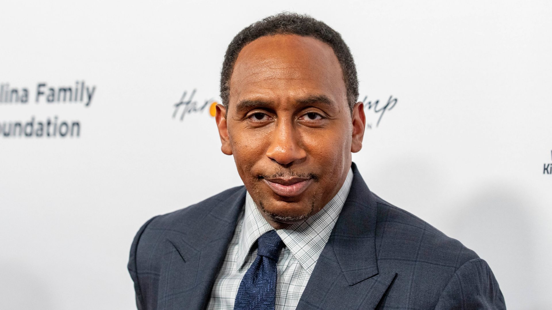 Stephen A. Smith Goes Ballistic on DeMS-13 Senator Van Hollen [WATCH]