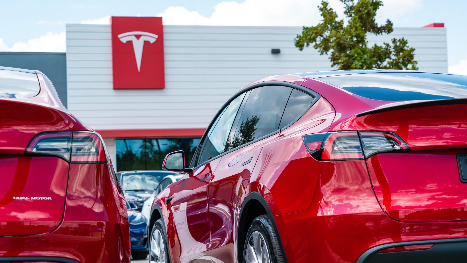 Minnesota DA Who Refused to Charge Tesla Terrorist Now Under Investigation by DOJ