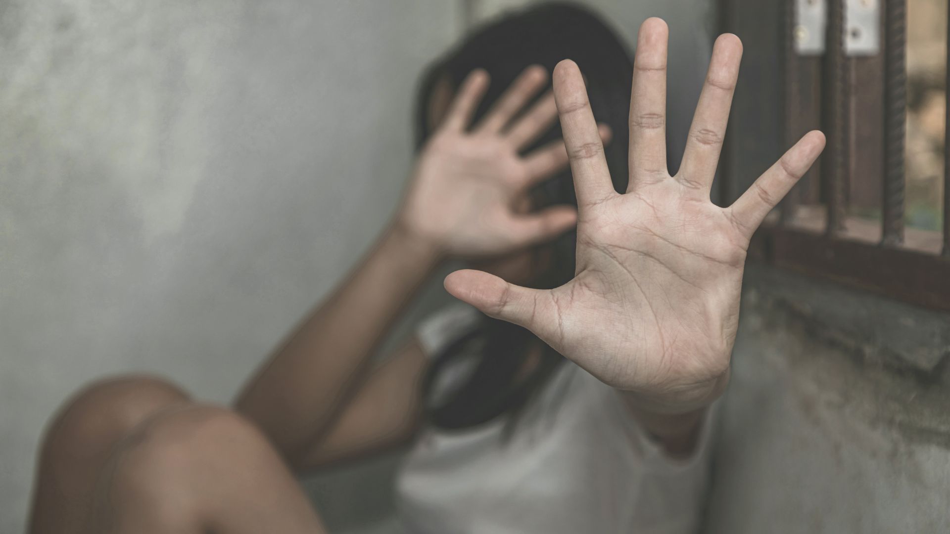 GOP Pressure Forces California Dems to Reinstate Felony for Buying Teen Sex [WATCH]