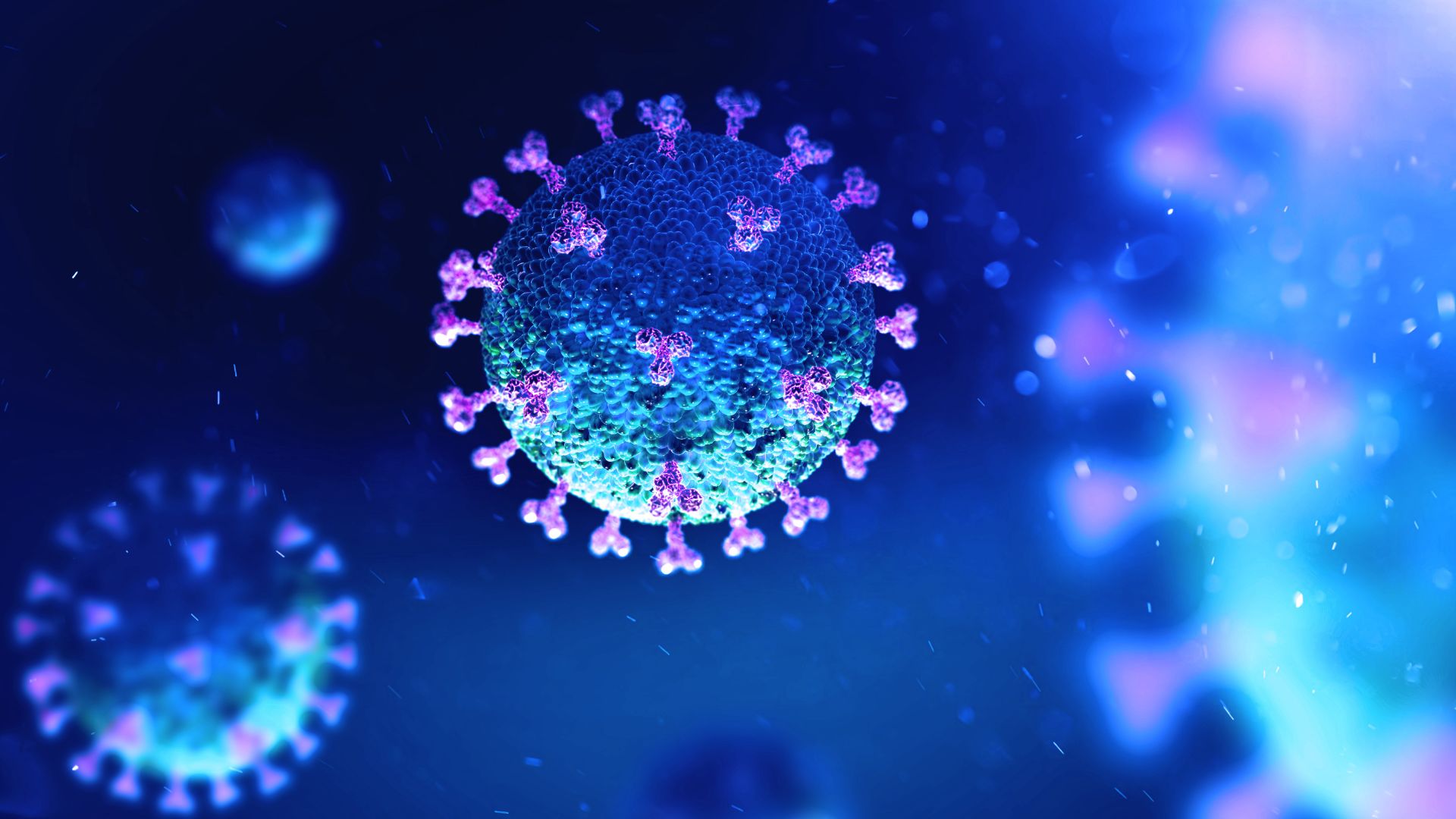 Secret Recordings Reveal FDA Vaccine Chief Ignored Warnings from Doctors, Injured Patients [WATCH]