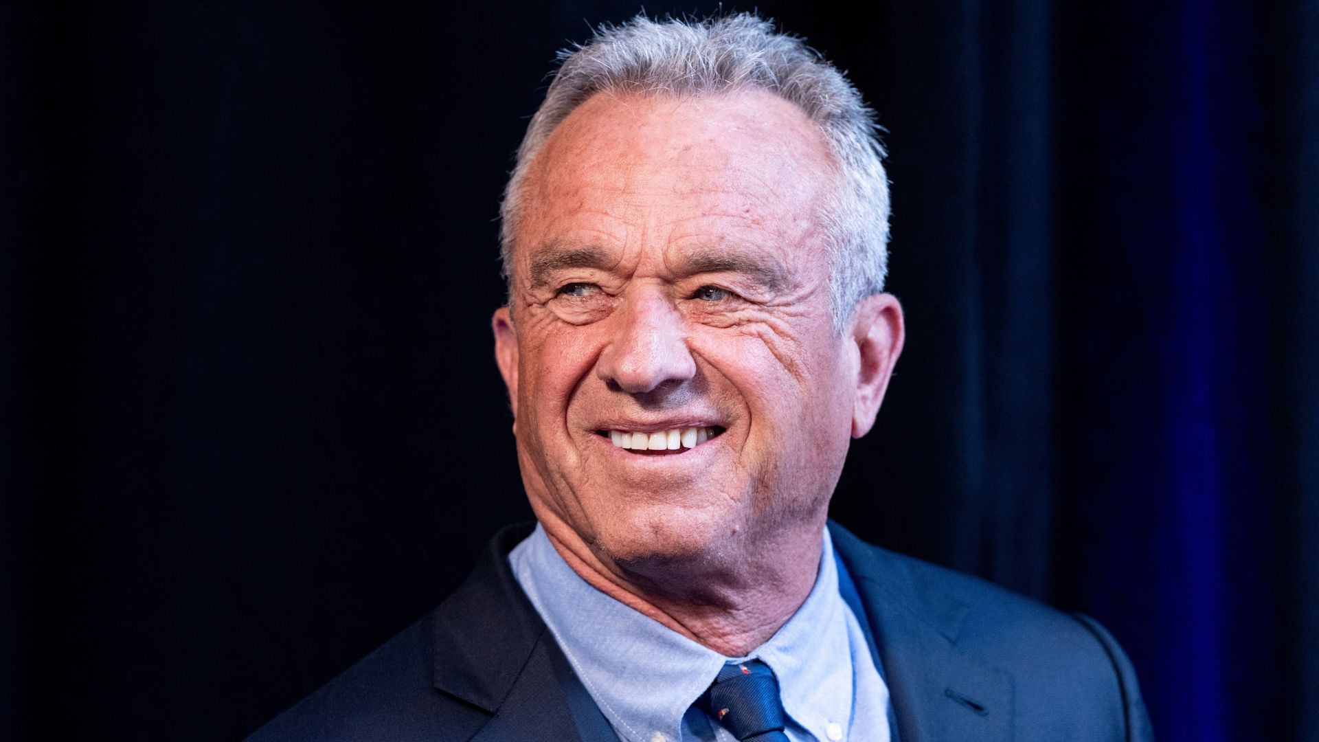 Wired Magazine Pushed False Biolab Narrative to Slam RFK Jr.